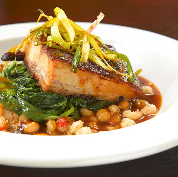 pork belly