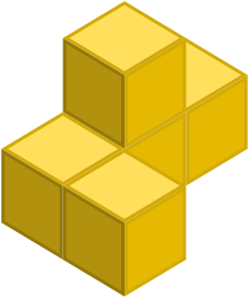 website-cube1@3x.png