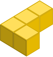 website-cube2@3x.png