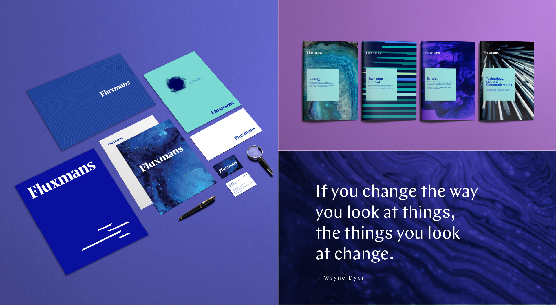 FluxmansArtboard 4@1x.png