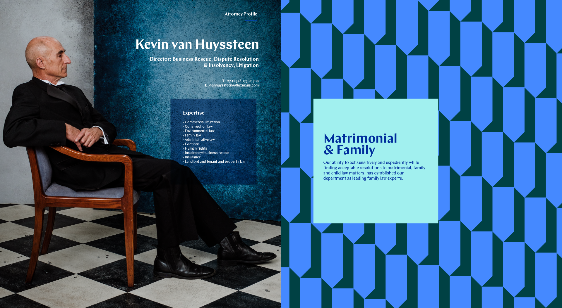 FluxmansArtboard 10 copy 2@1x.png