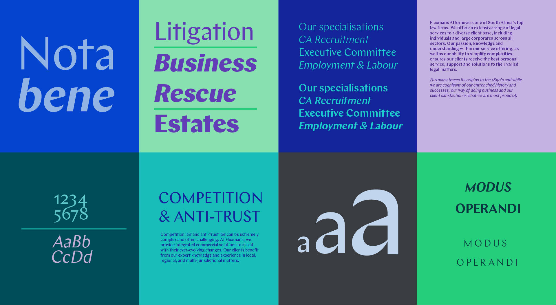 FluxmansArtboard 10@1x.png