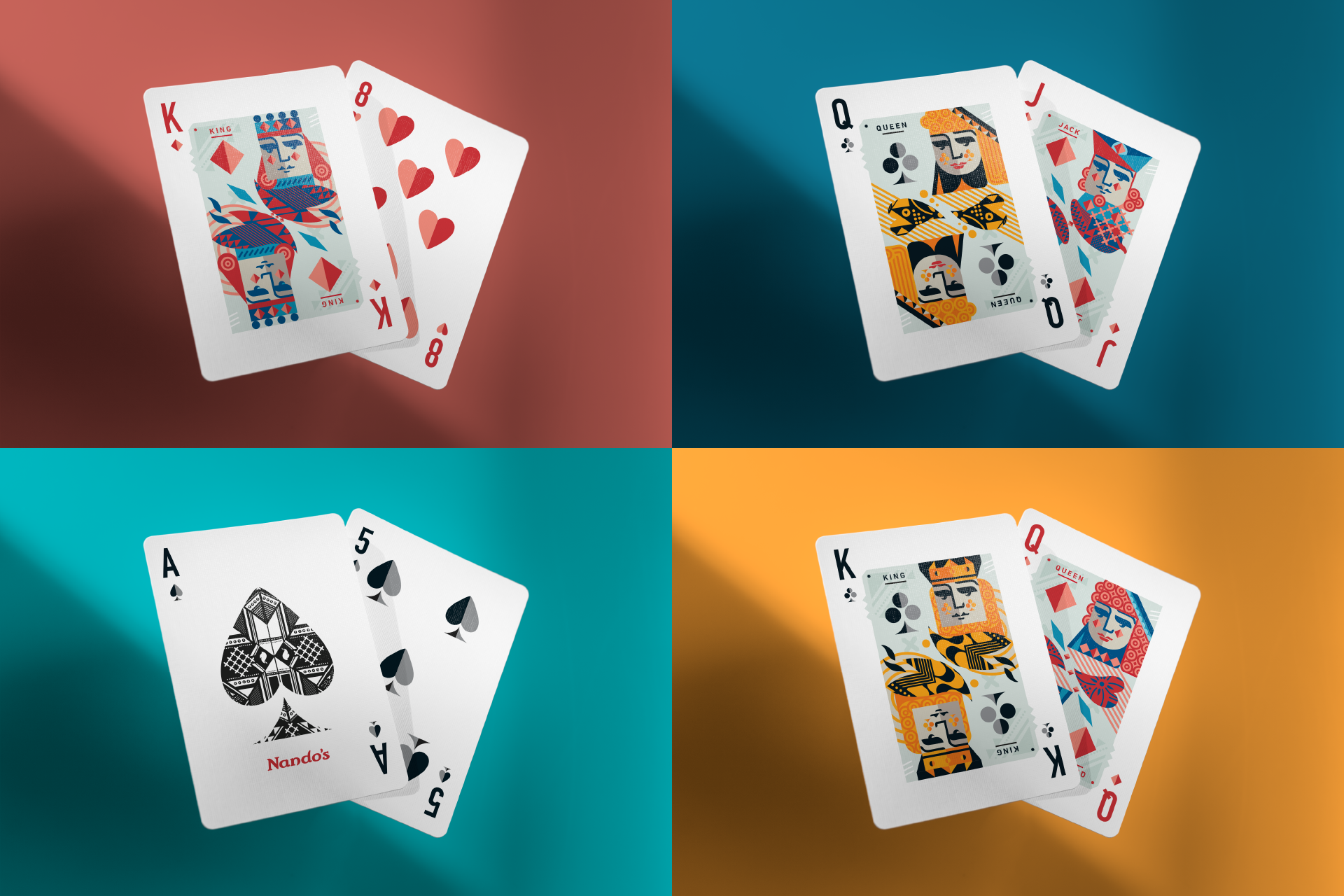 Nando's Playing CardsArtboard 1 copy 3@1x.png