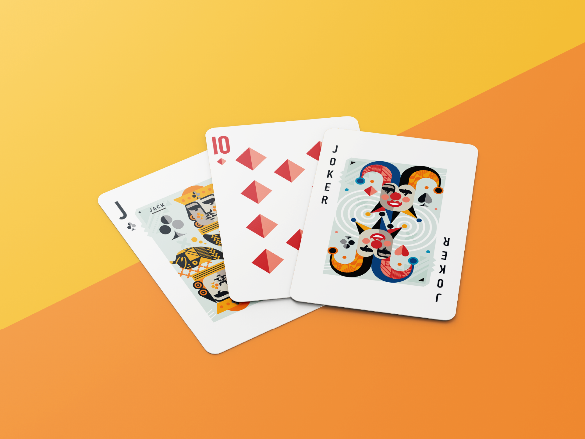 Nando's Playing CardsArtboard 1 copy 2@1x.png