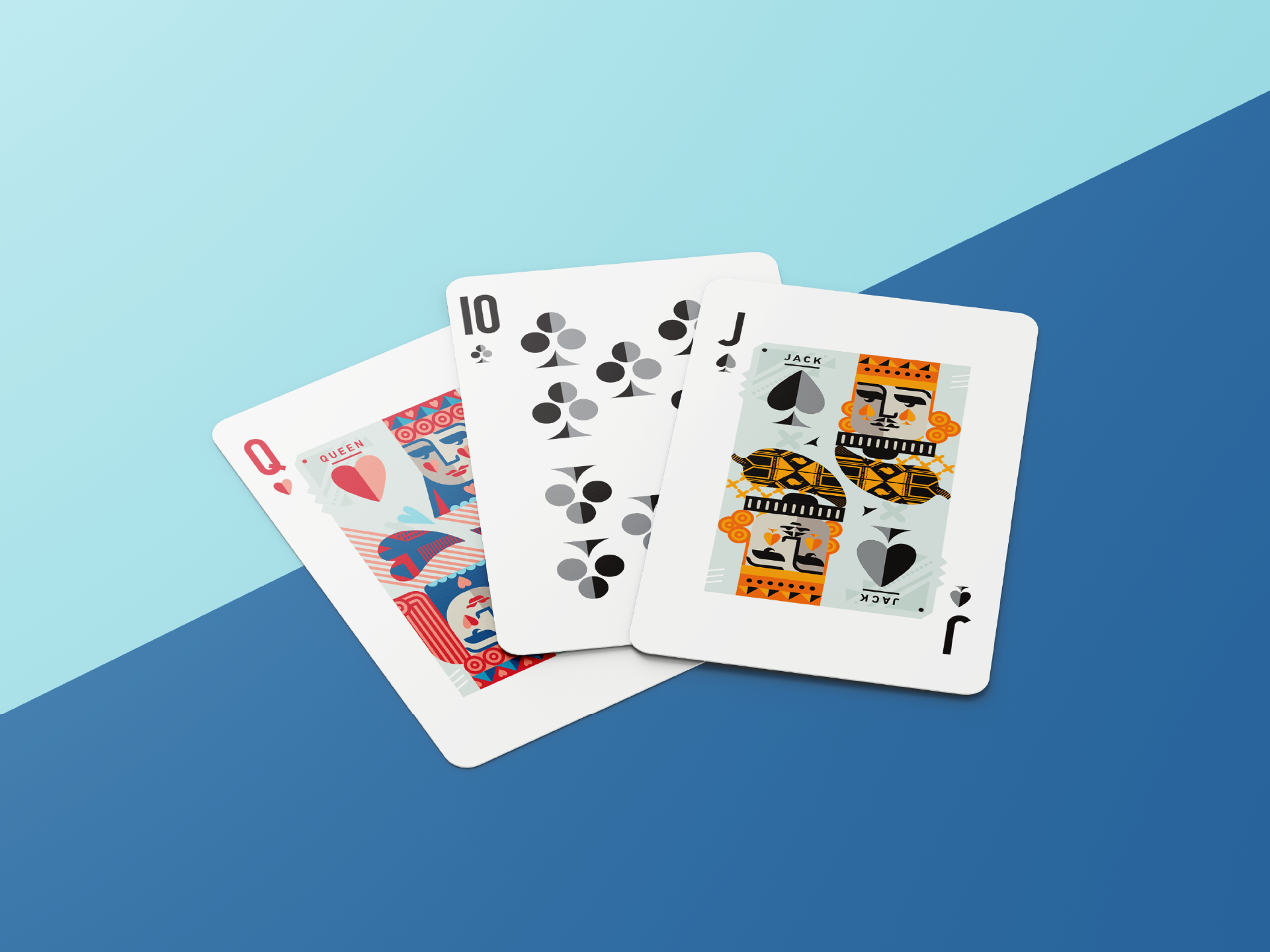 Nando's Playing CardsArtboard 1 copy@1x.png