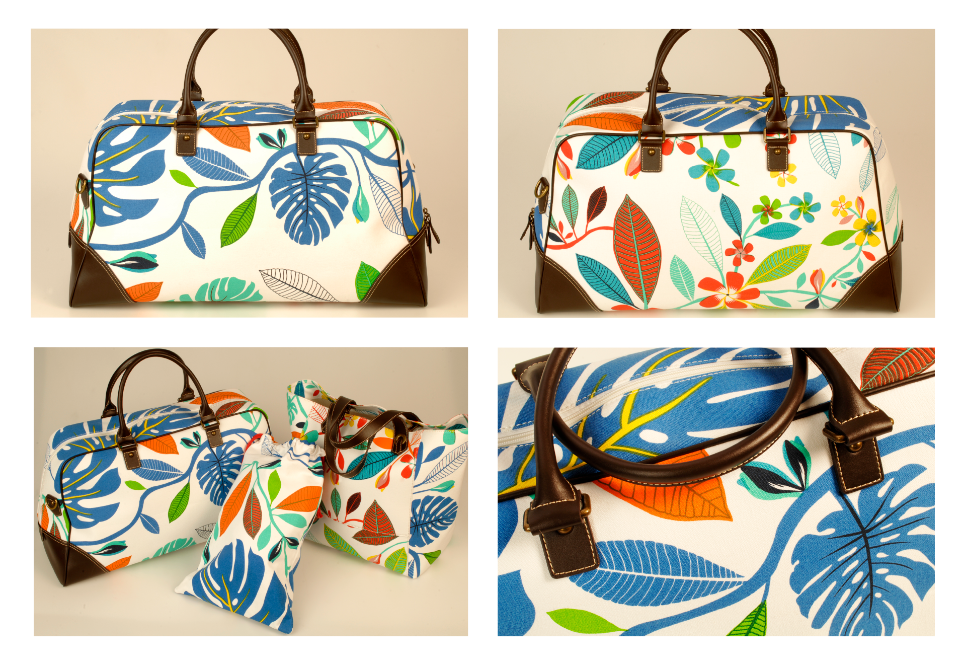 Investec ConferenceArtboard 1 copy 2@1x.png