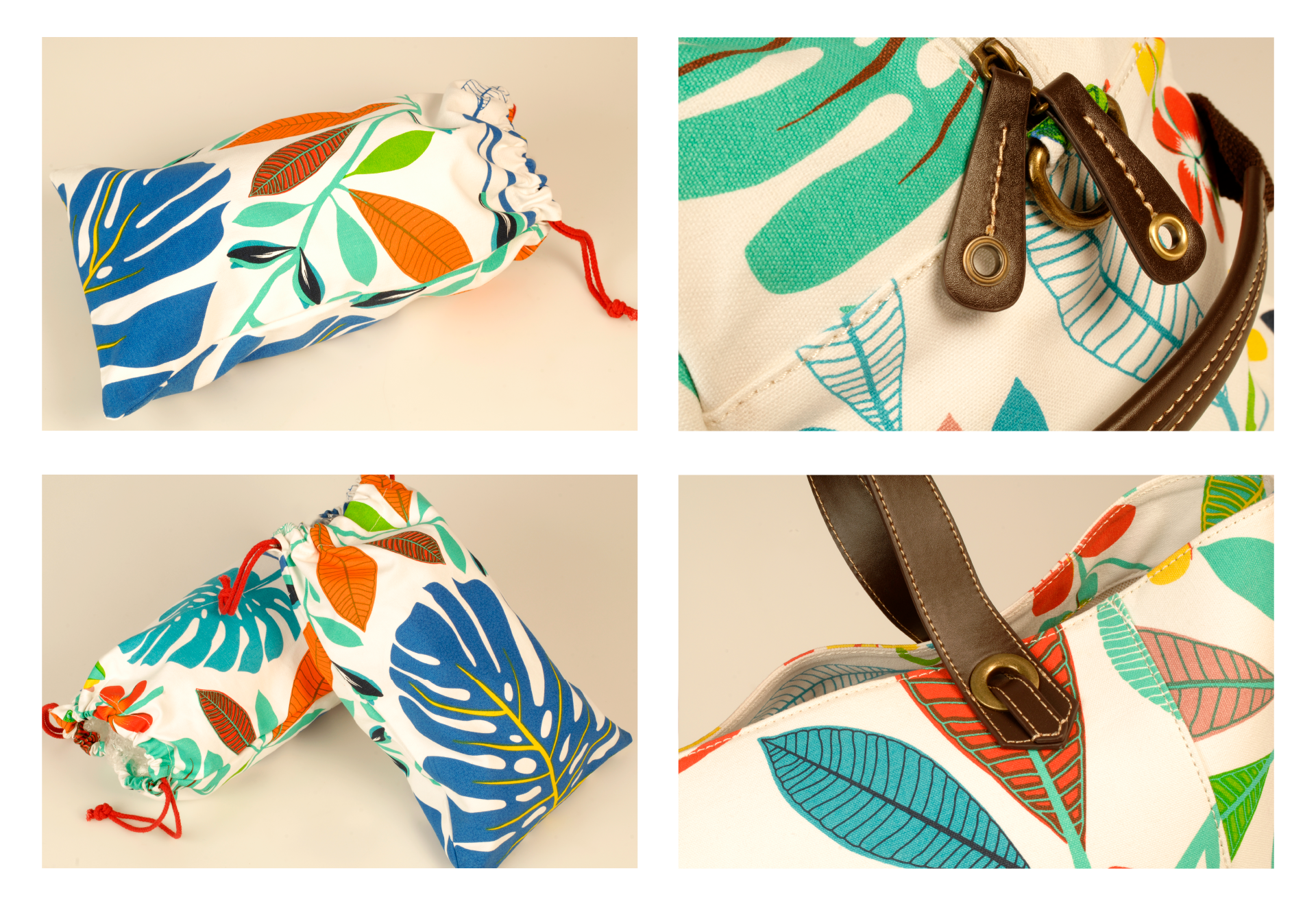 Investec ConferenceArtboard 1 copy 3@1x.png