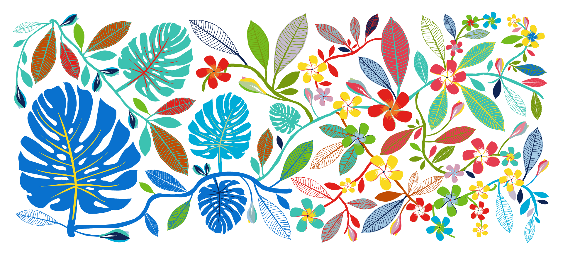 Investec ConferenceArtboard 1@1x.png