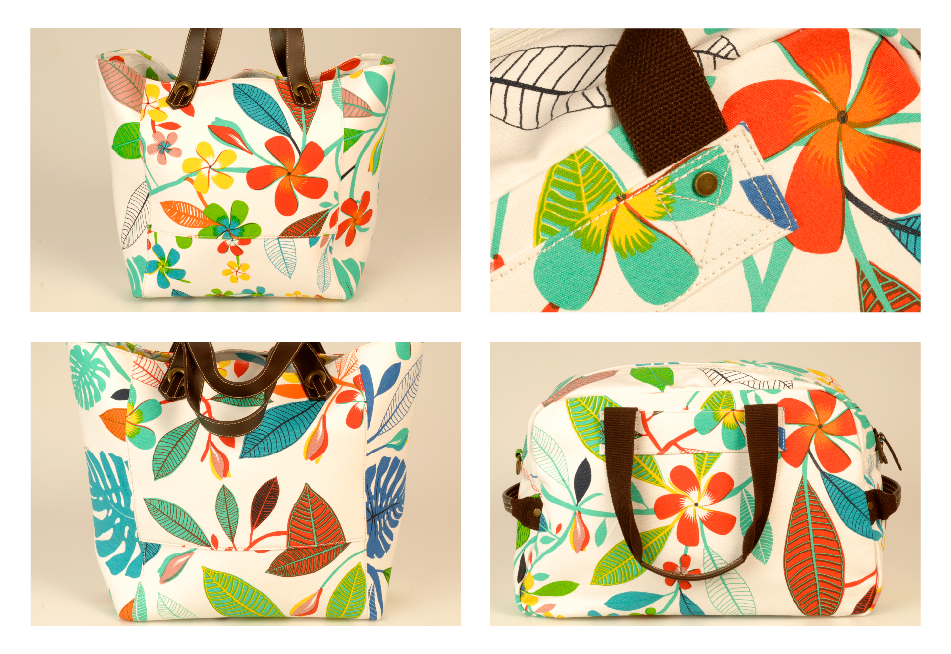 Investec ConferenceArtboard 1 copy@1x.png