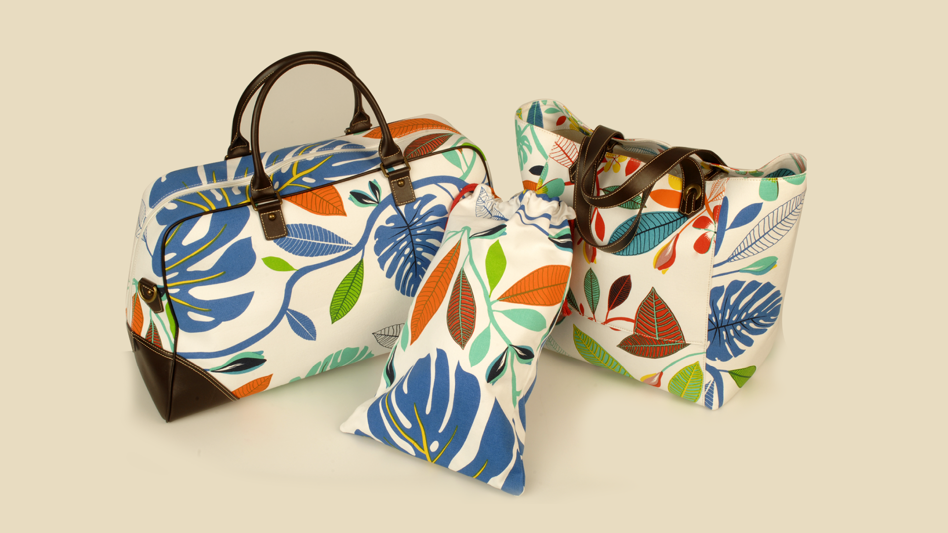 Investec Conference_MAIN.png