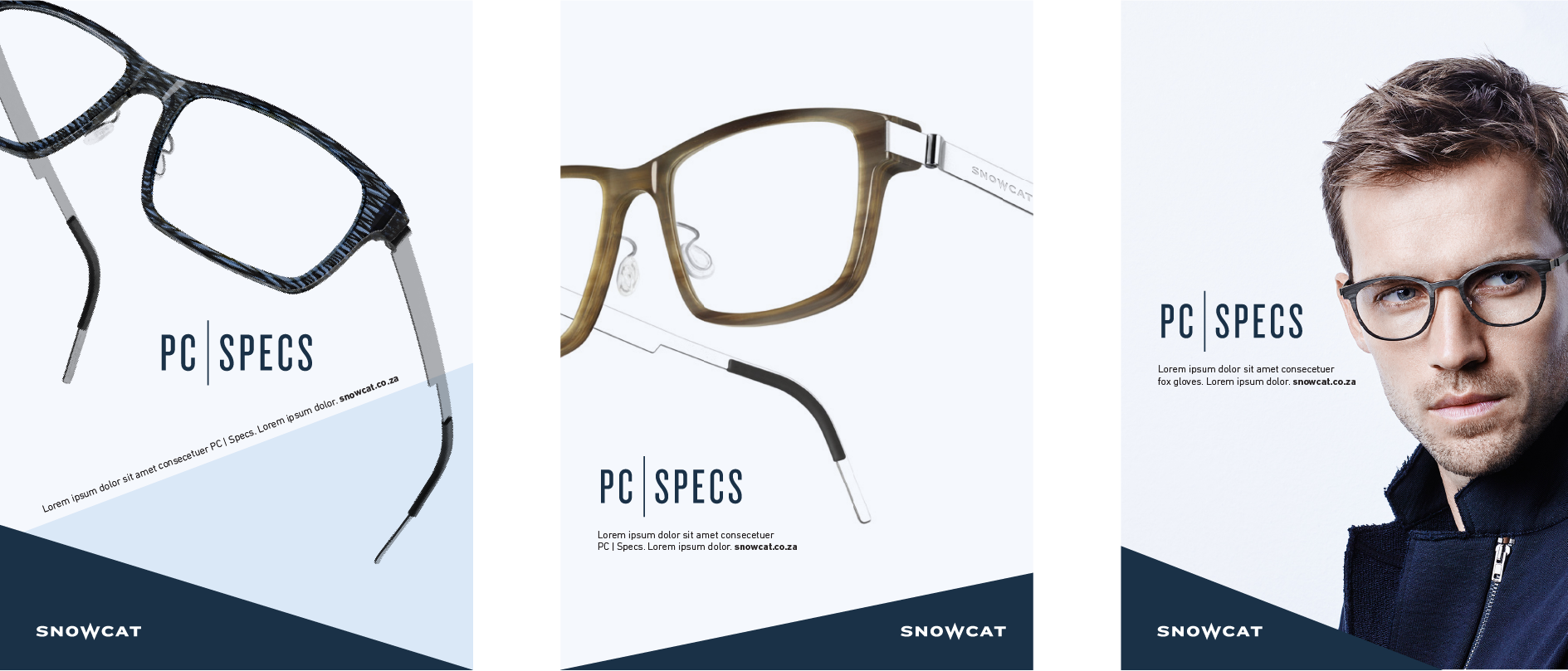 SNOWCATArtboard 1 copy 3@1x.png