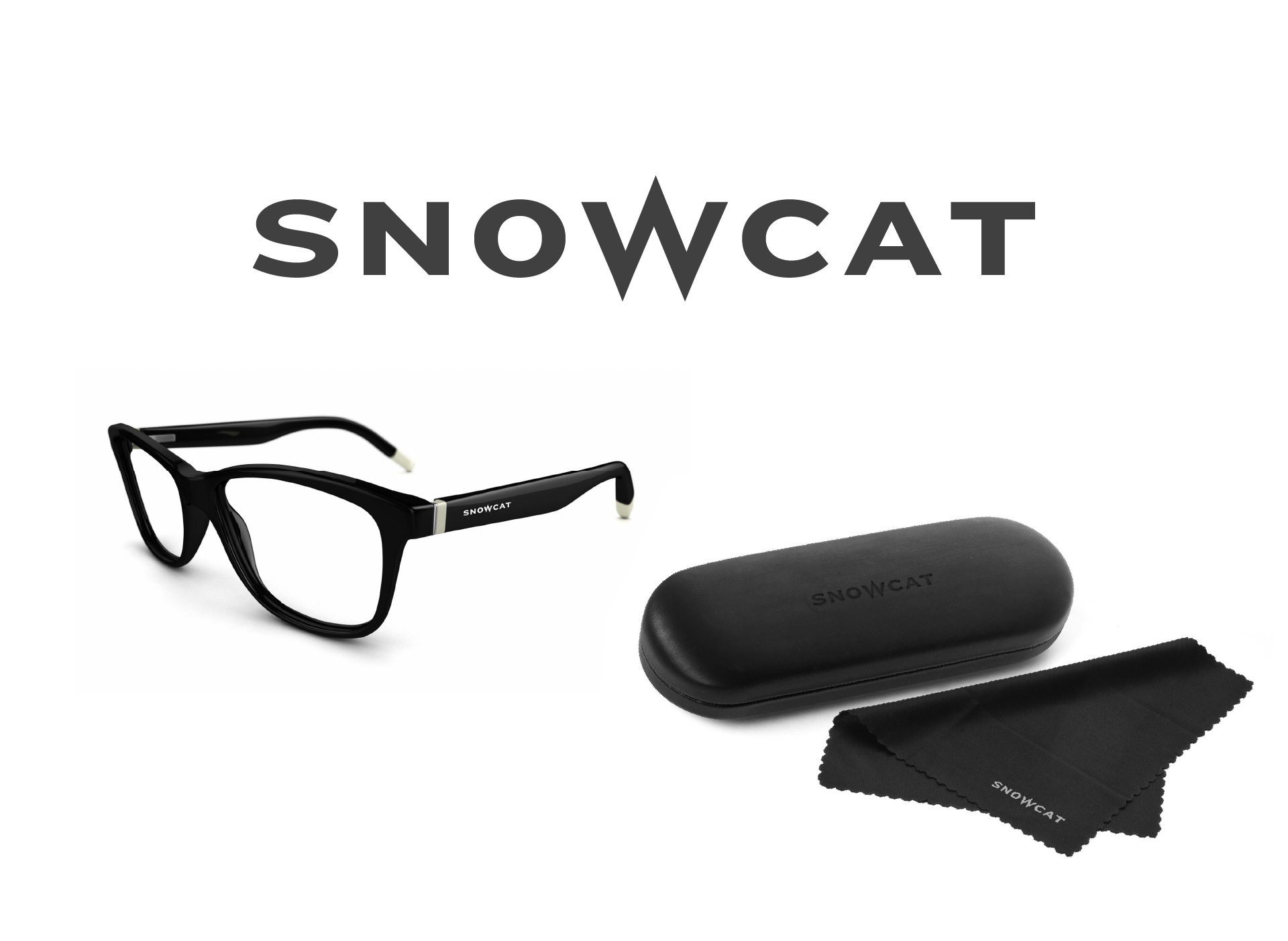 SNOWCATArtboard 1@1x.png