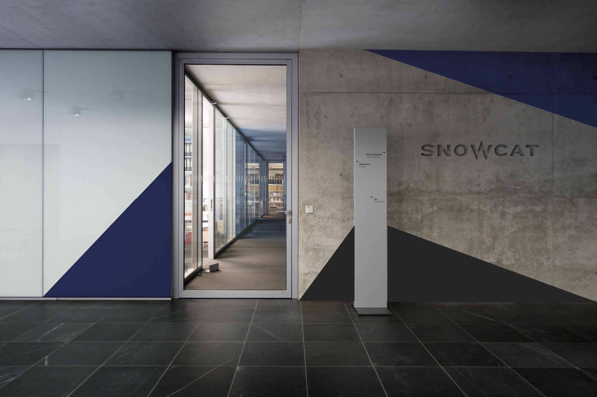 SNOWCATArtboard 1 copy 2@1x.png