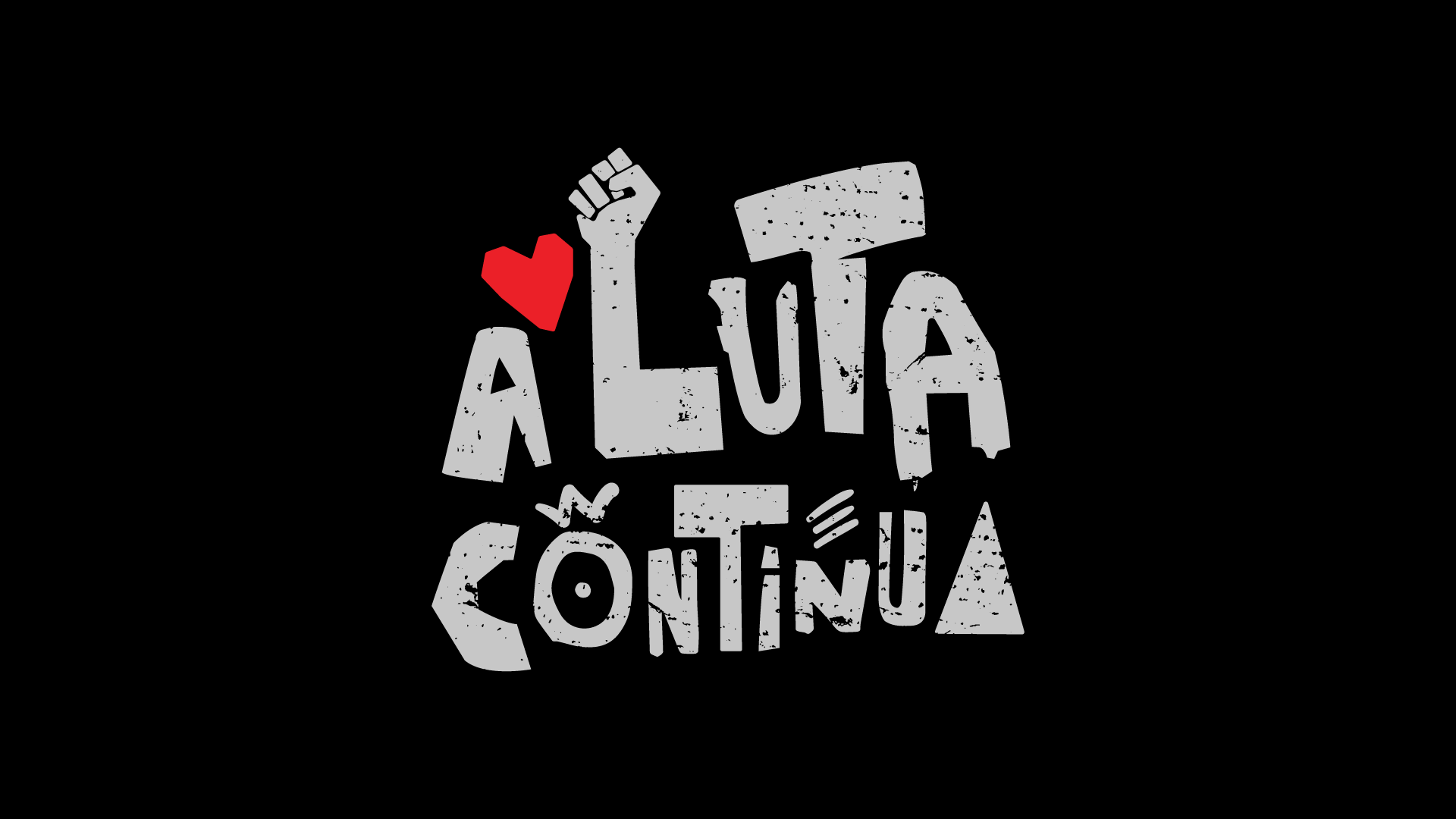 Aluta ContinuaArtboard 1@1x.png