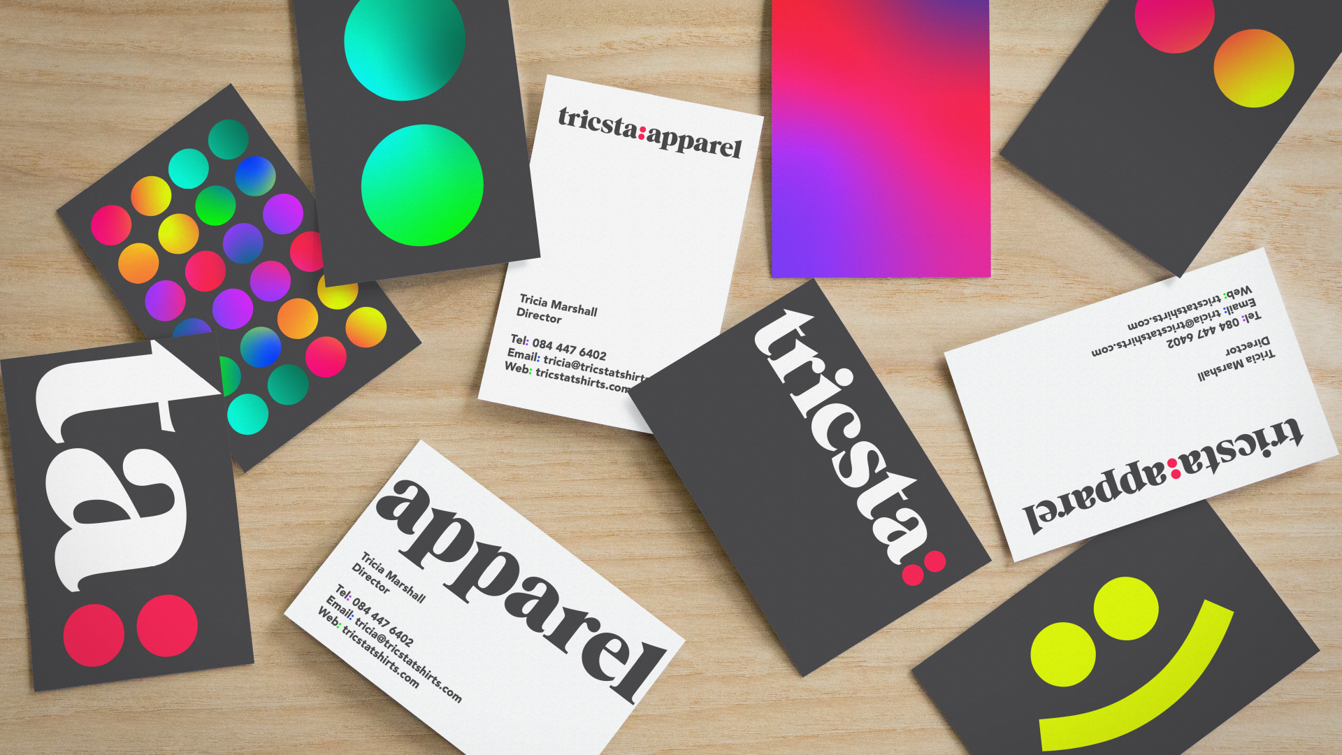 TricstaArtboard 18@1x.png