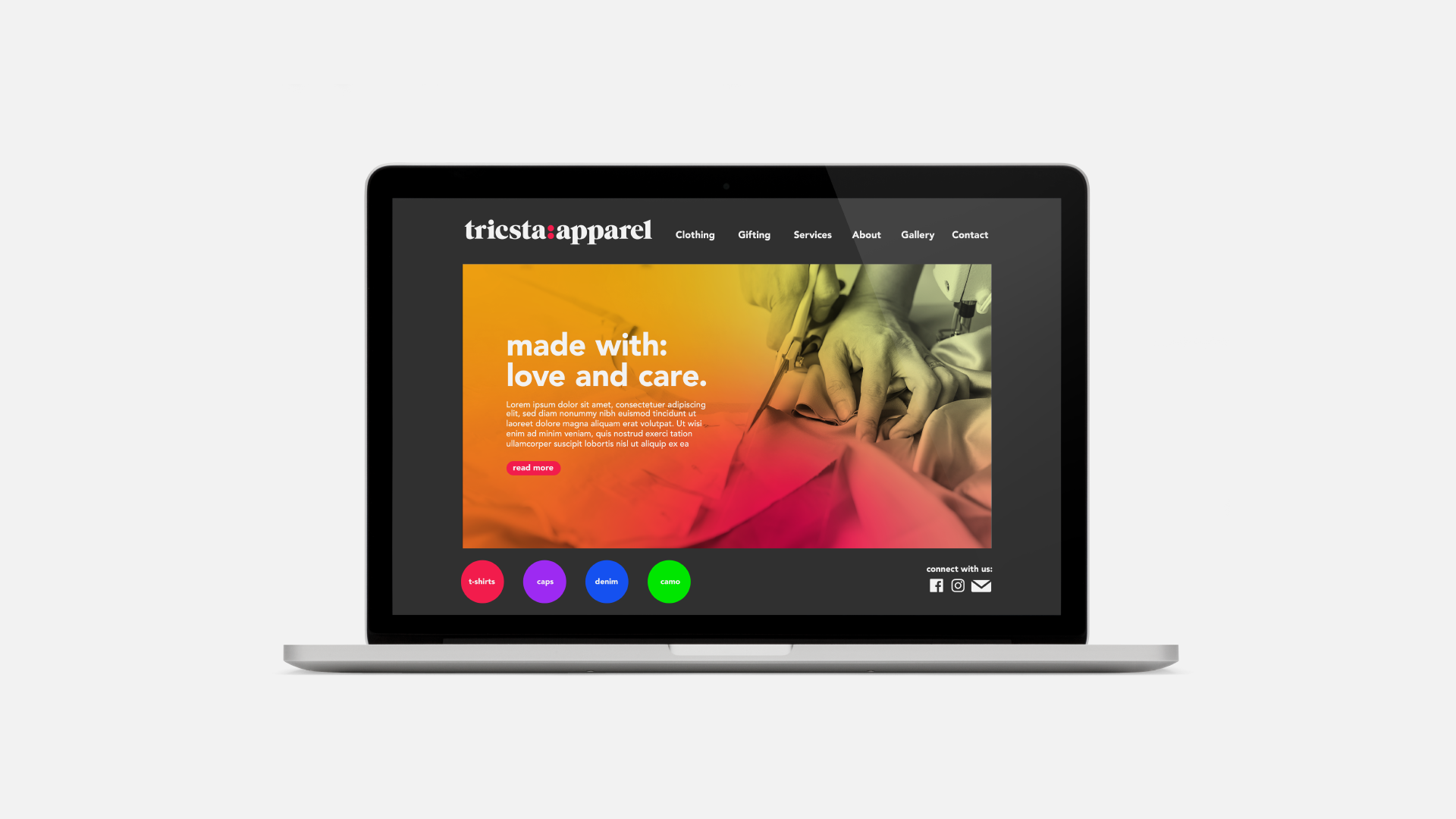 TricstaArtboard 20@1x.png