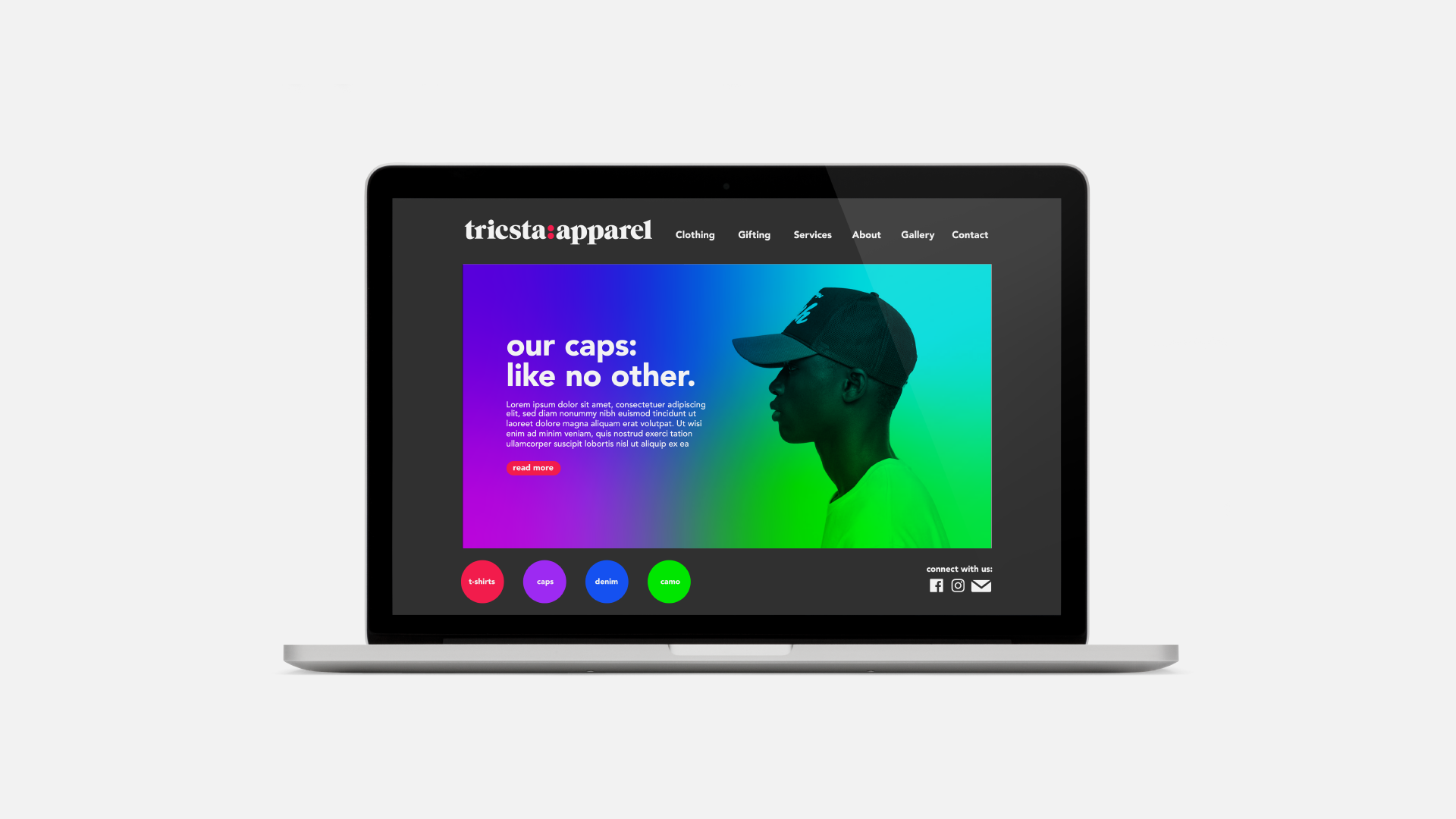 TricstaArtboard 21@1x.png