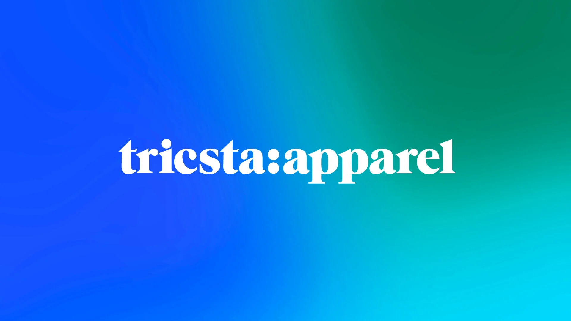 Tricsta Option 1 Video Slides-12.jpg