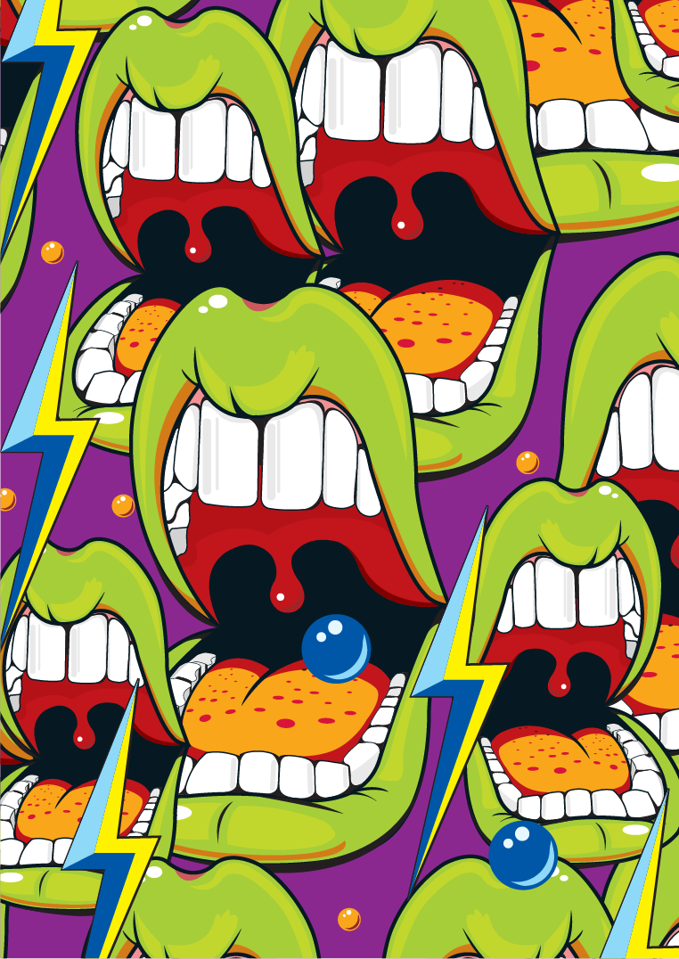 B&F IllisArtboard 1 copy 2@1x.png