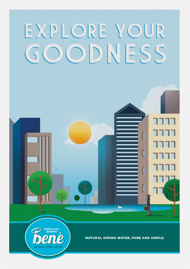 B&F IllisArtboard 5@1x.png