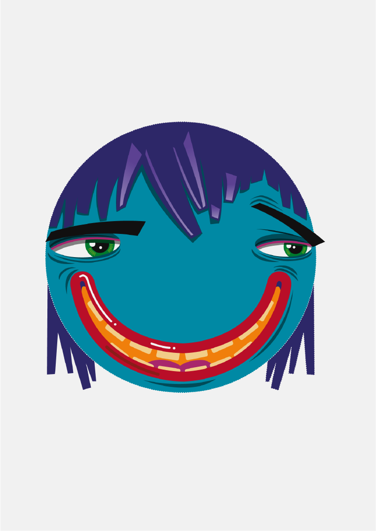 B&F IllisArtboard 7@1x.png