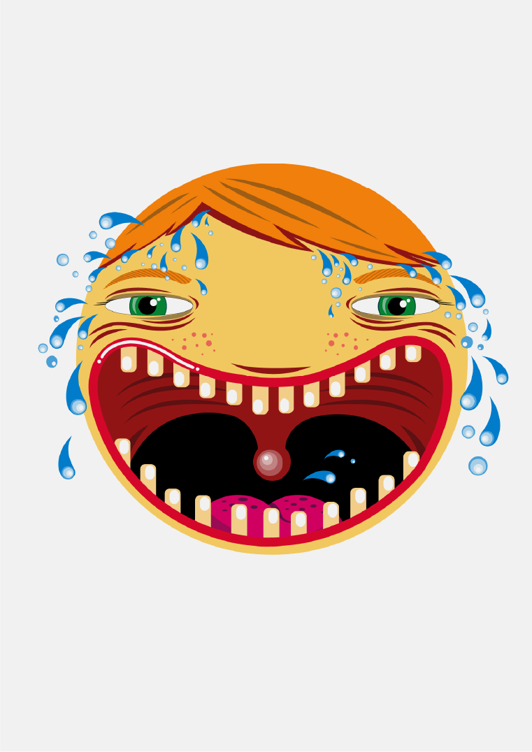 B&F IllisArtboard 8@1x.png