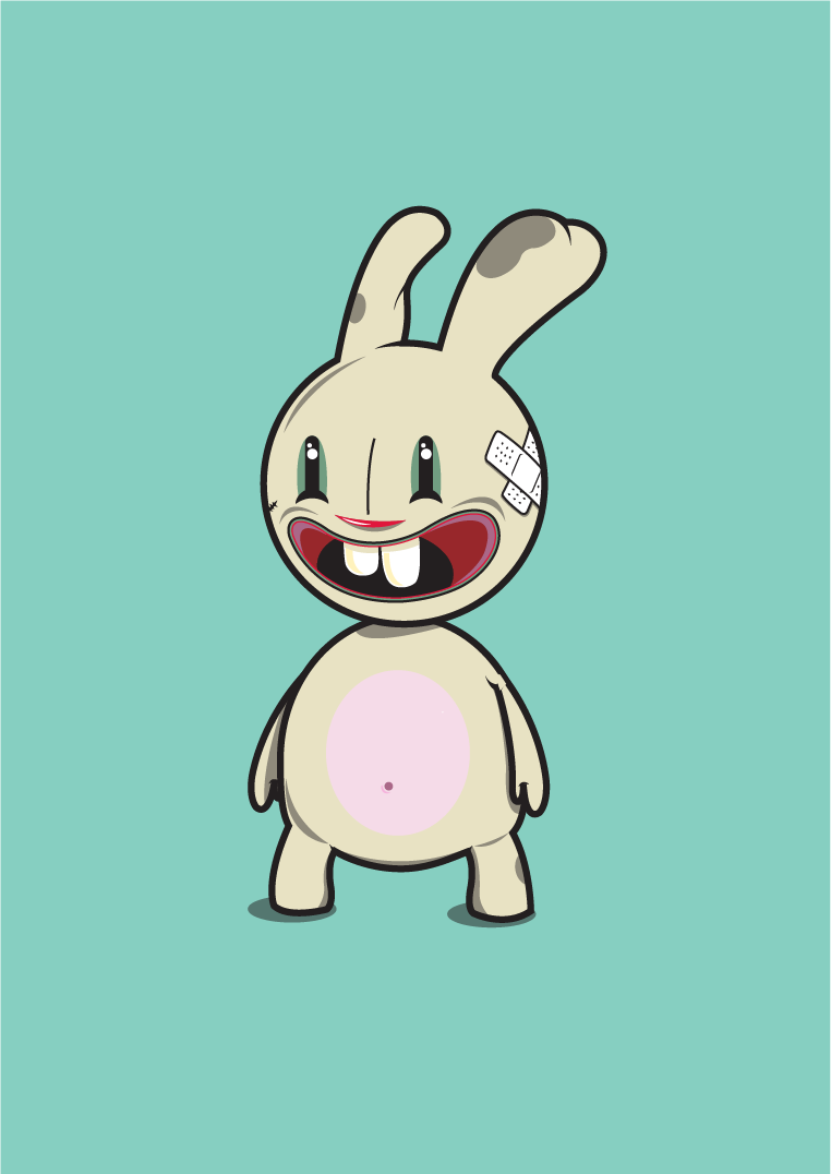 B&F IllisArtboard 8 copy 2@1x.png