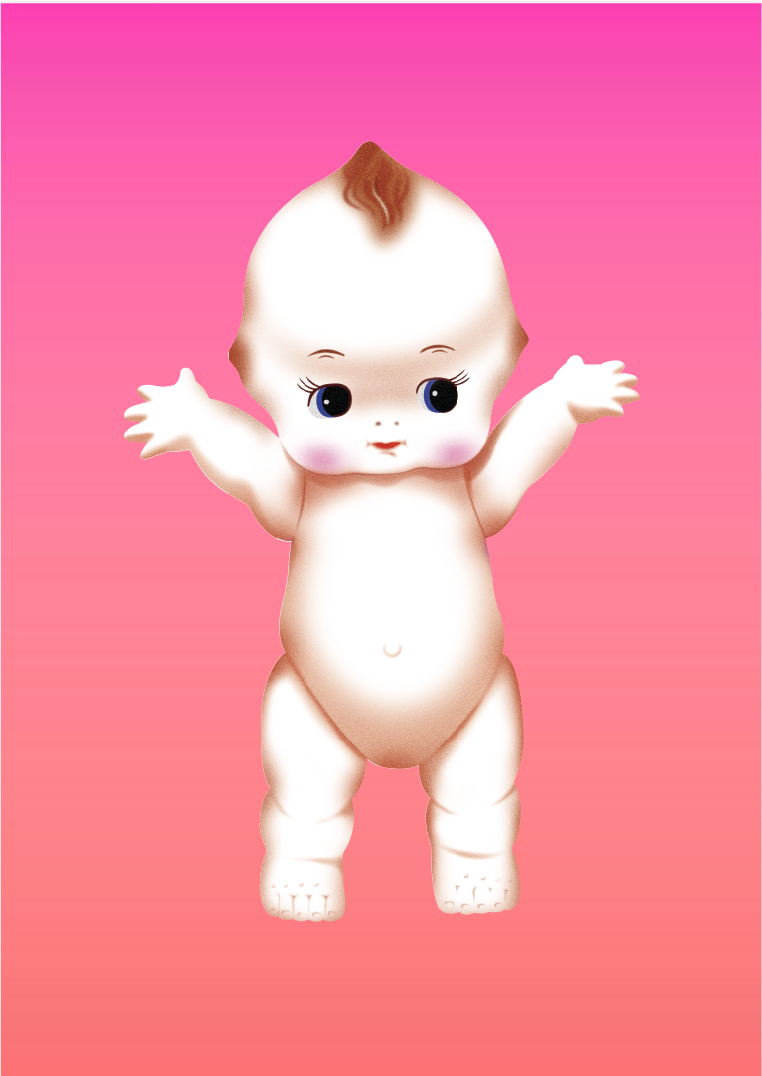 B&F IllisArtboard 8 copy 4@1x.png