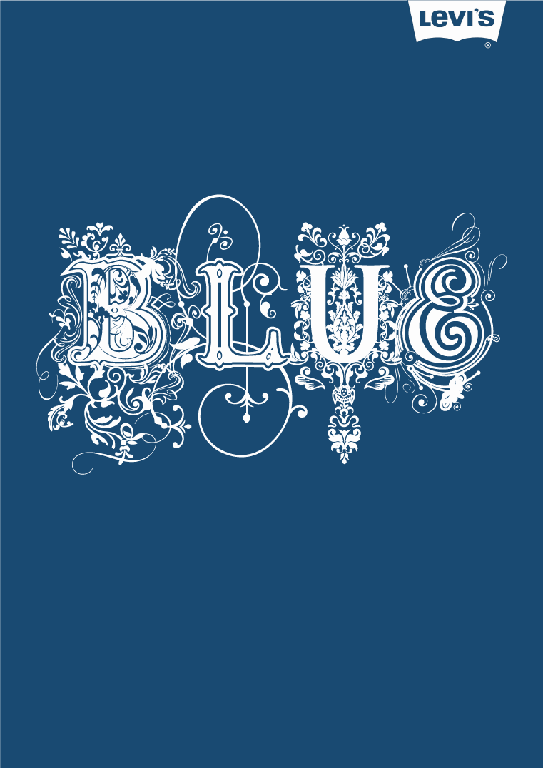 B&F IllisArtboard 8 copy@1x.png