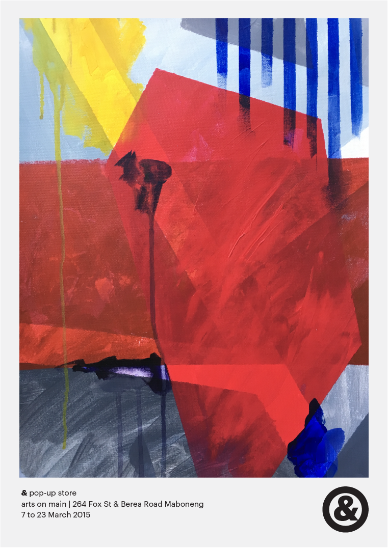 B&F IllisArtboard 14@1x.png