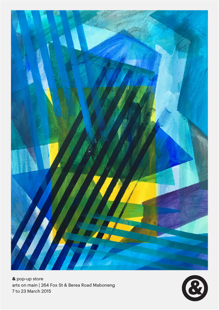 B&F IllisArtboard 15@1x.png