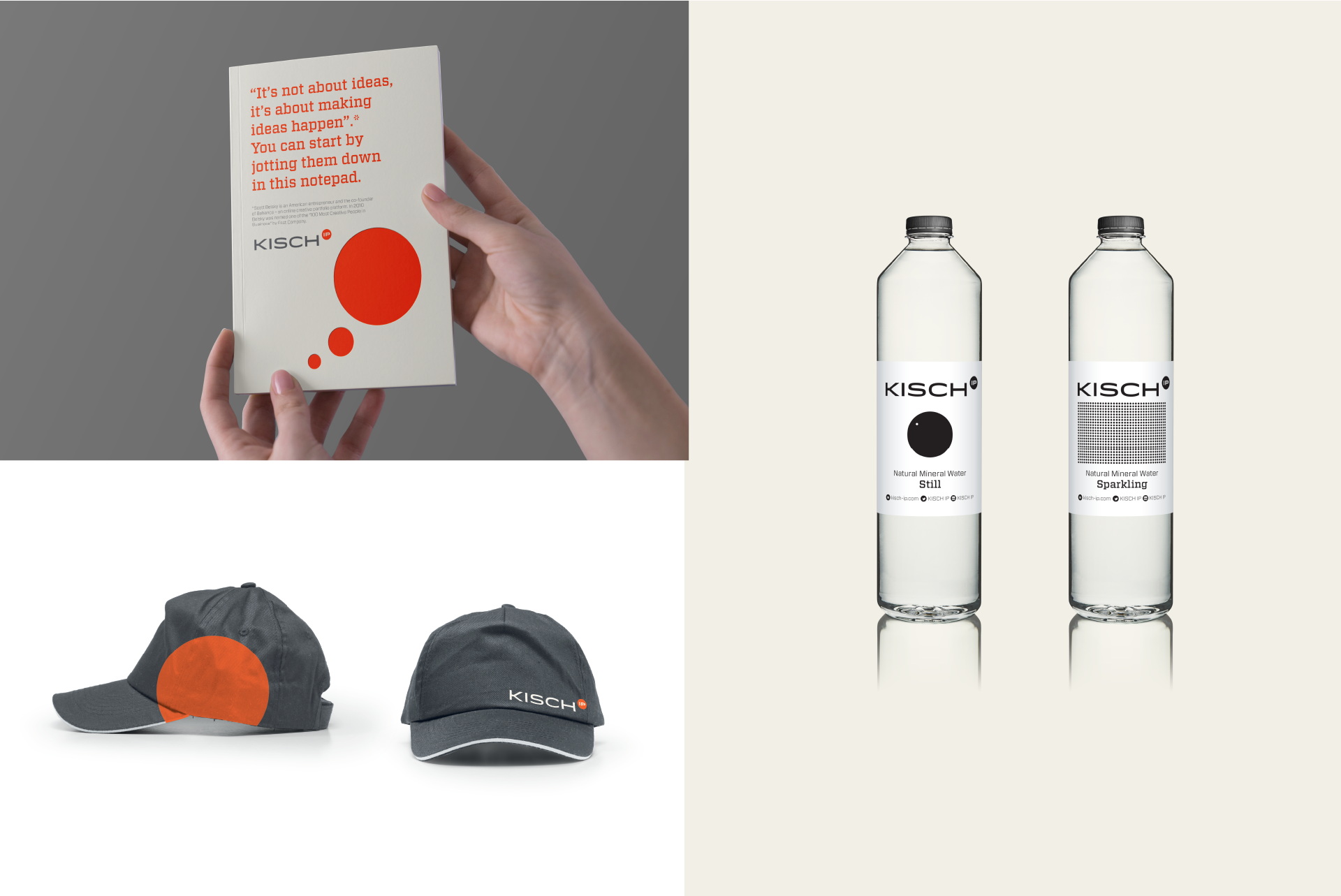 KISCH IP Brand Collateral.png