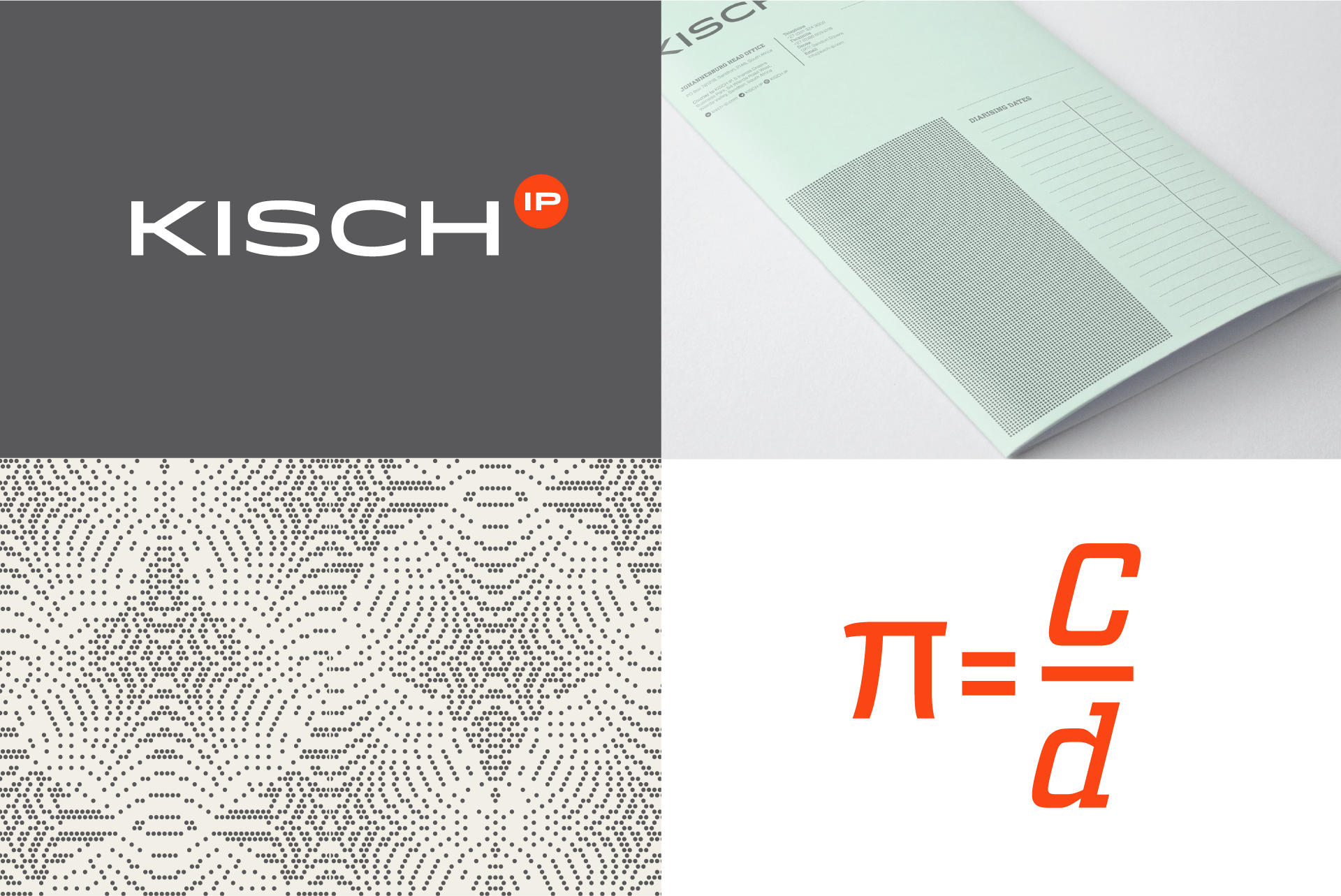 KISCH IP Coprorate Identity Logo.png