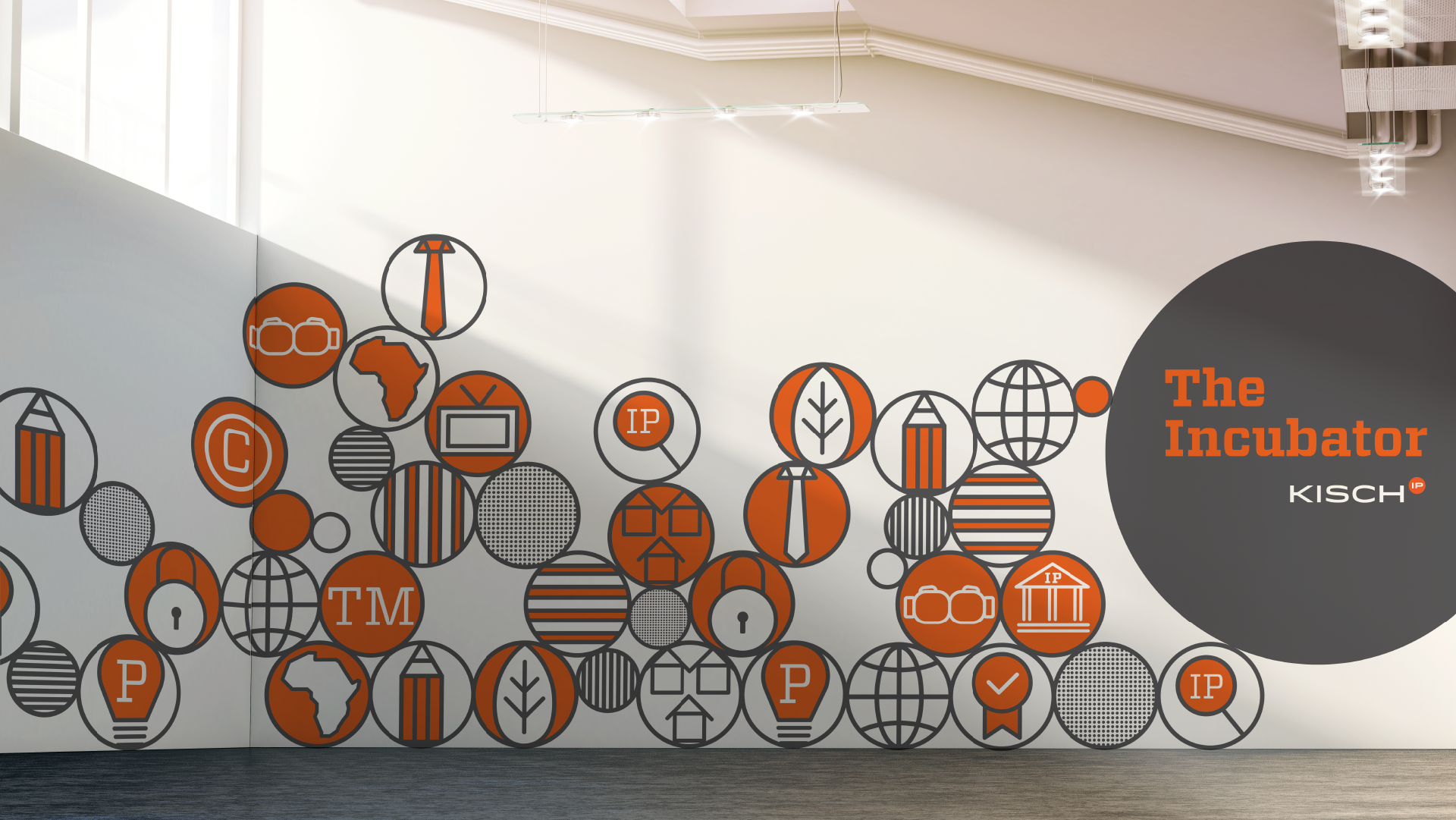 KISCH IP Incubator Graphics.png