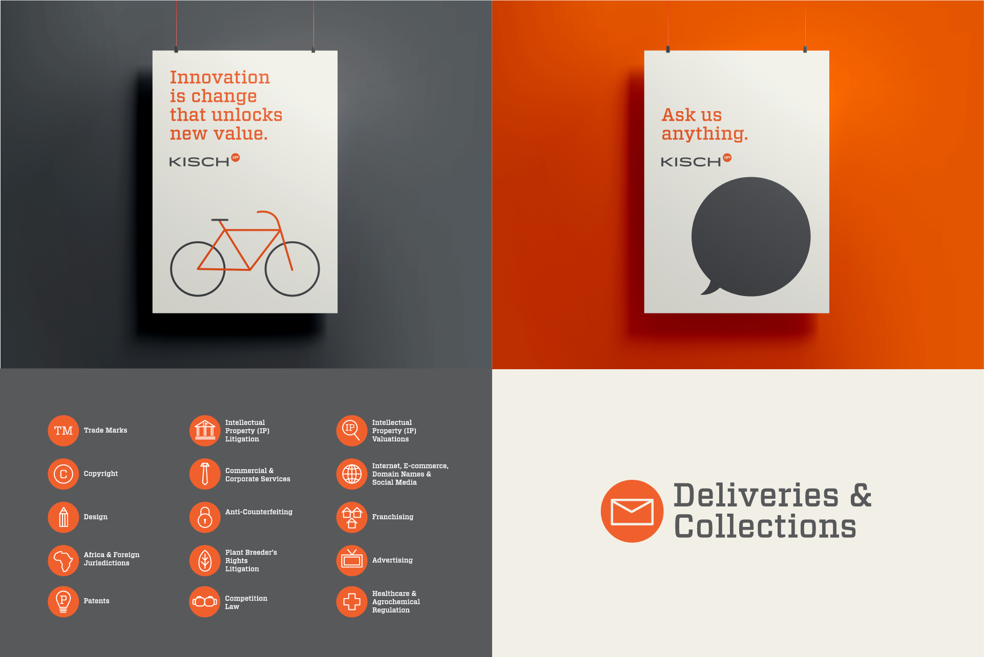 KISCH IP Posters.png