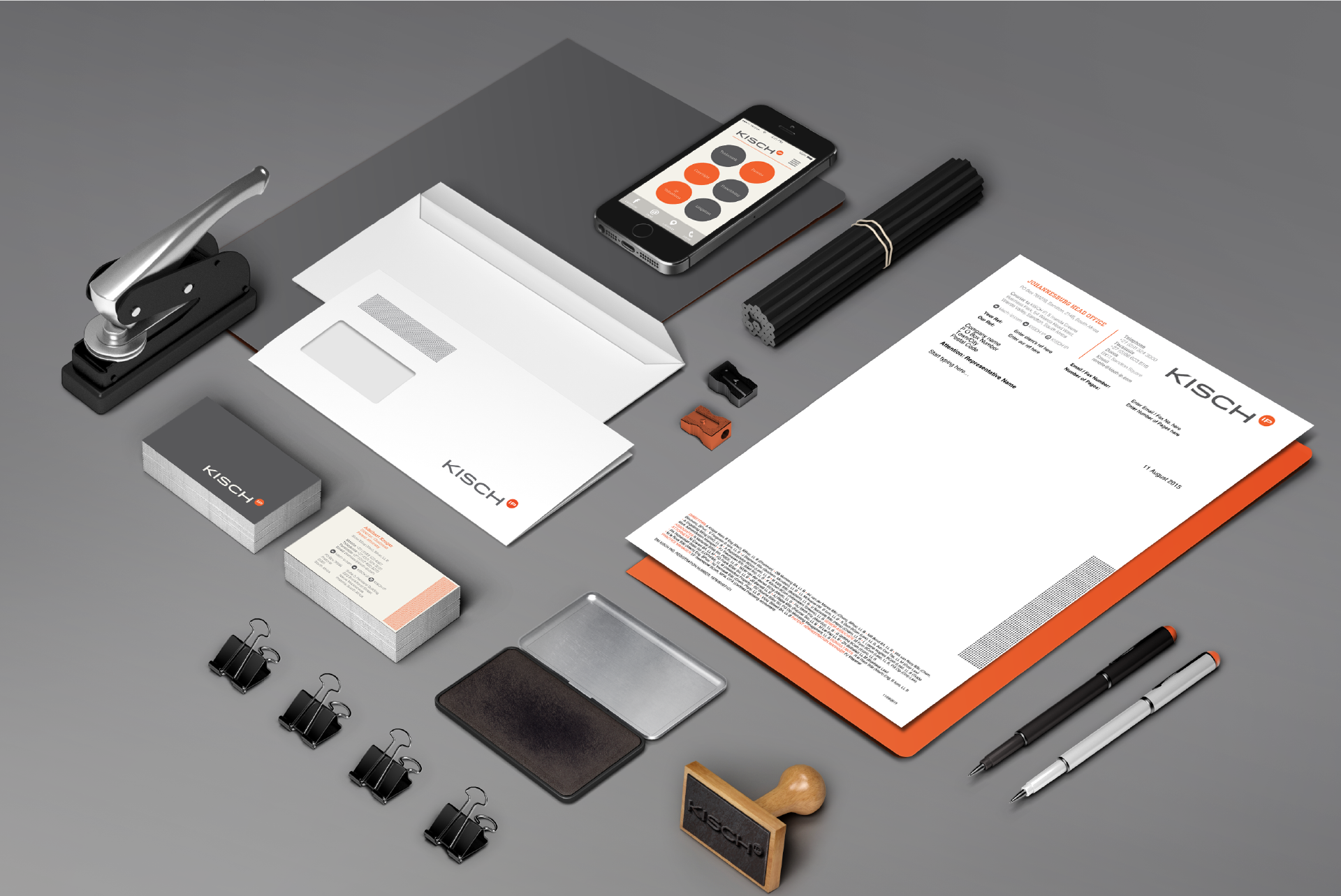KISCH IP Stationery.png
