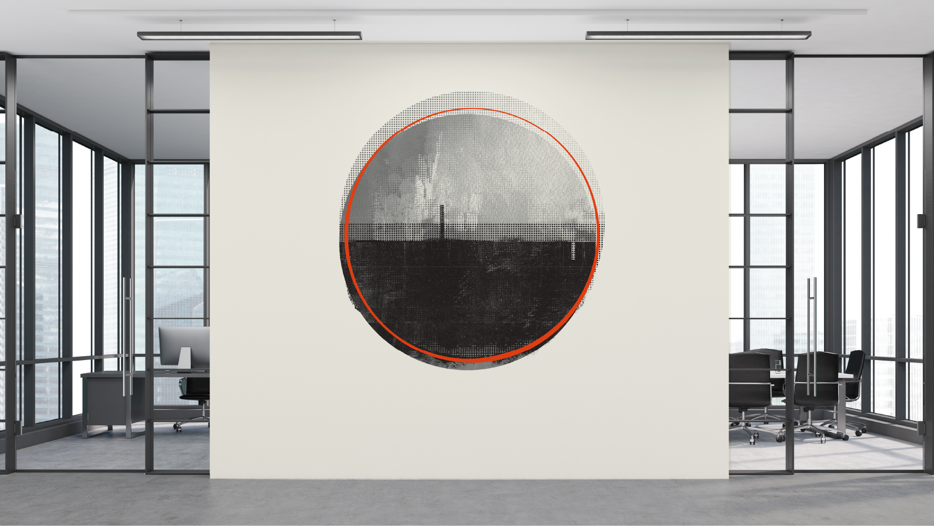 KISCH IP Wall Art 2.png