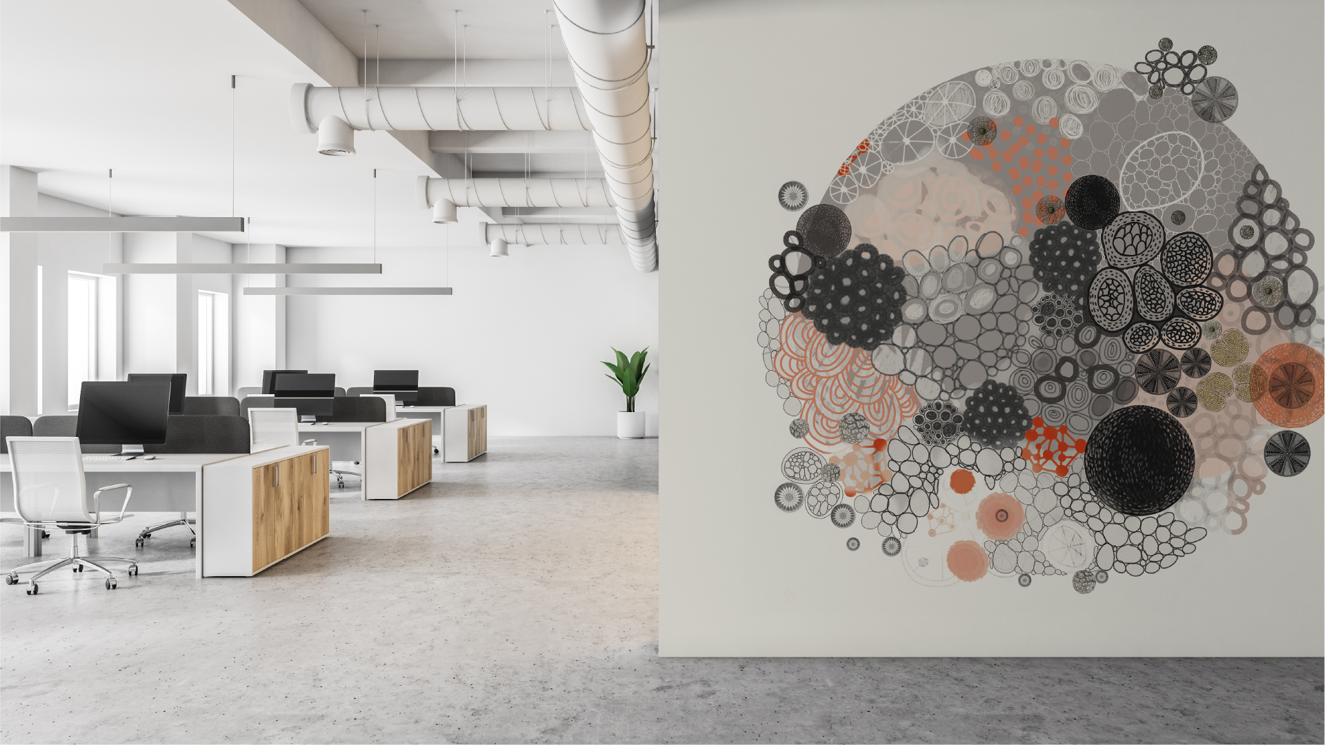 KISCH IP Wall Art 3.png