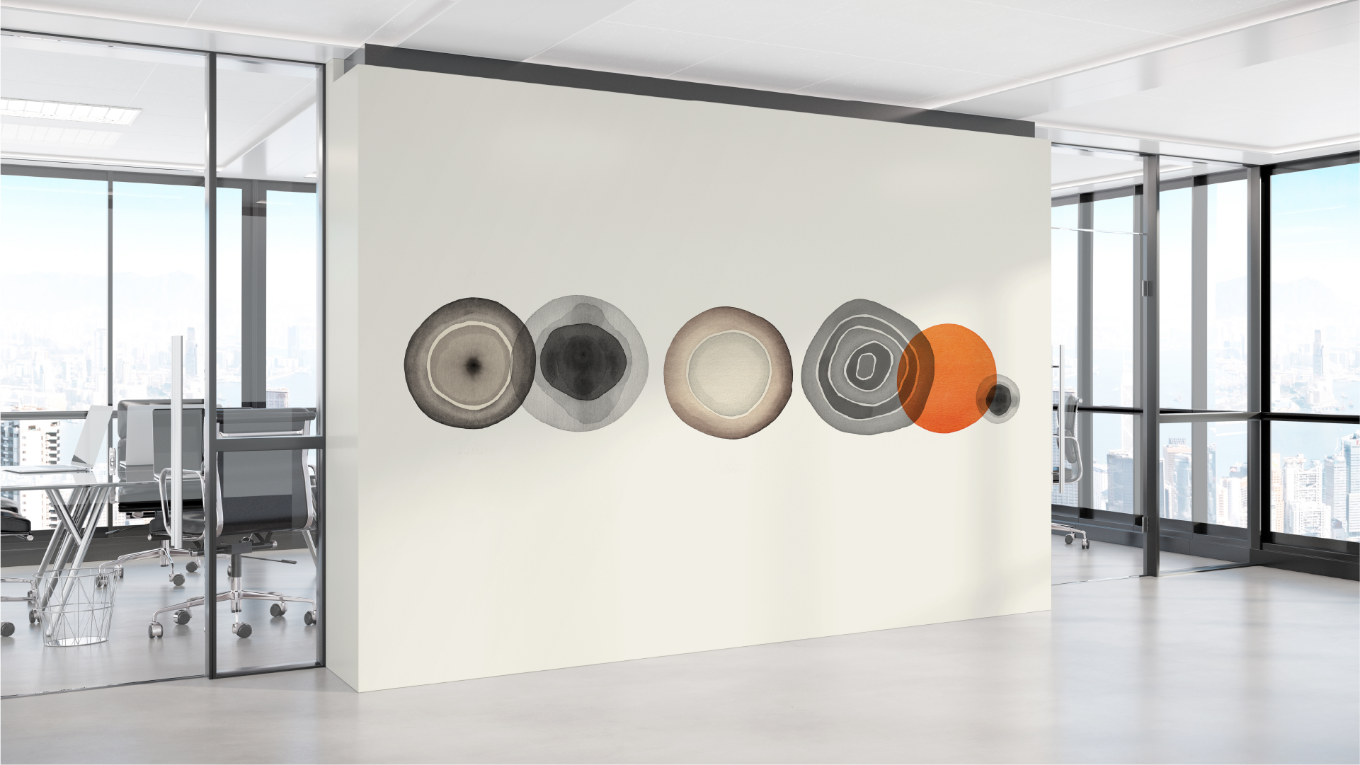 KISCH IP Wall Art.png