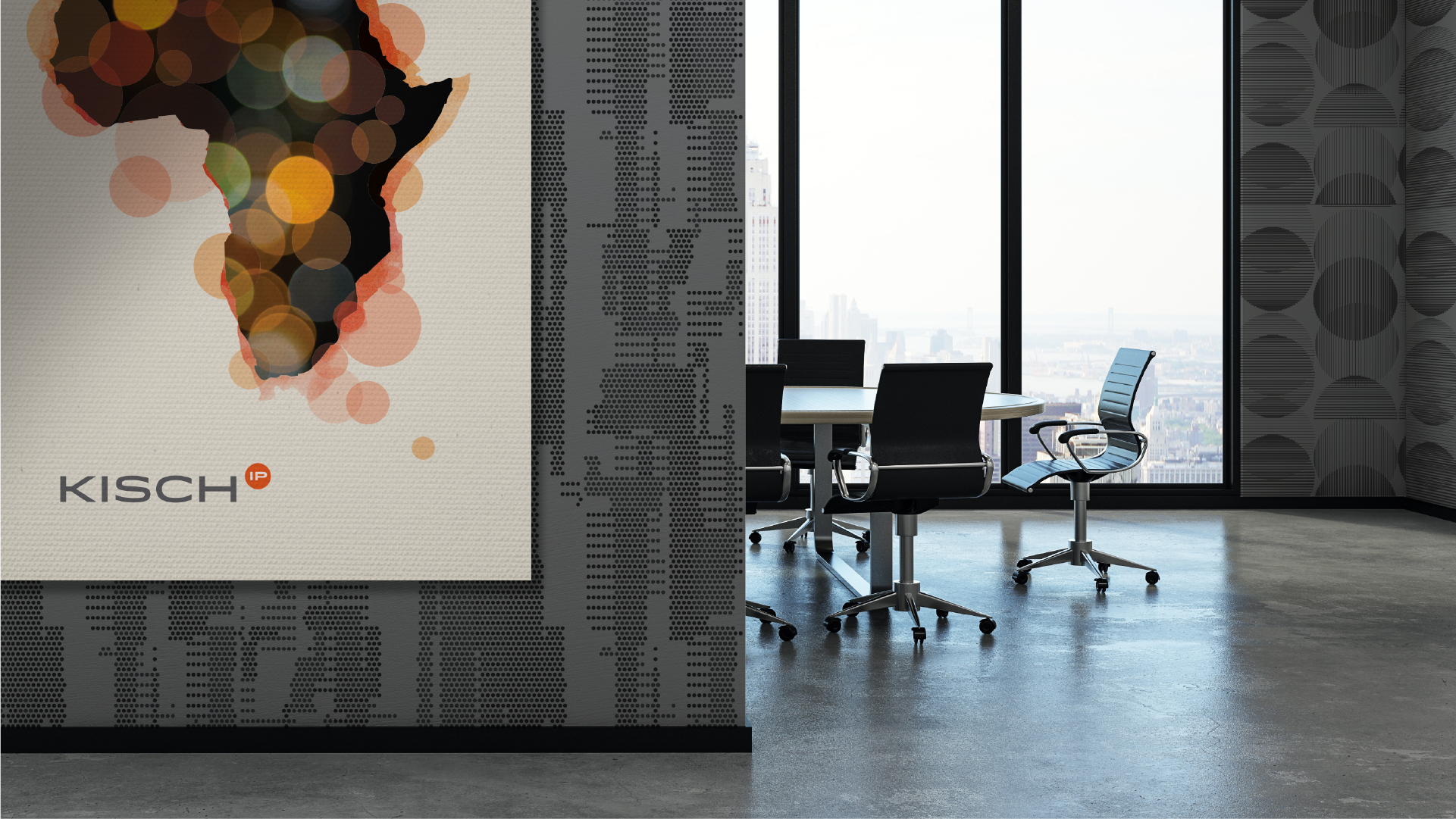 KISCH IP Wallpaper.png