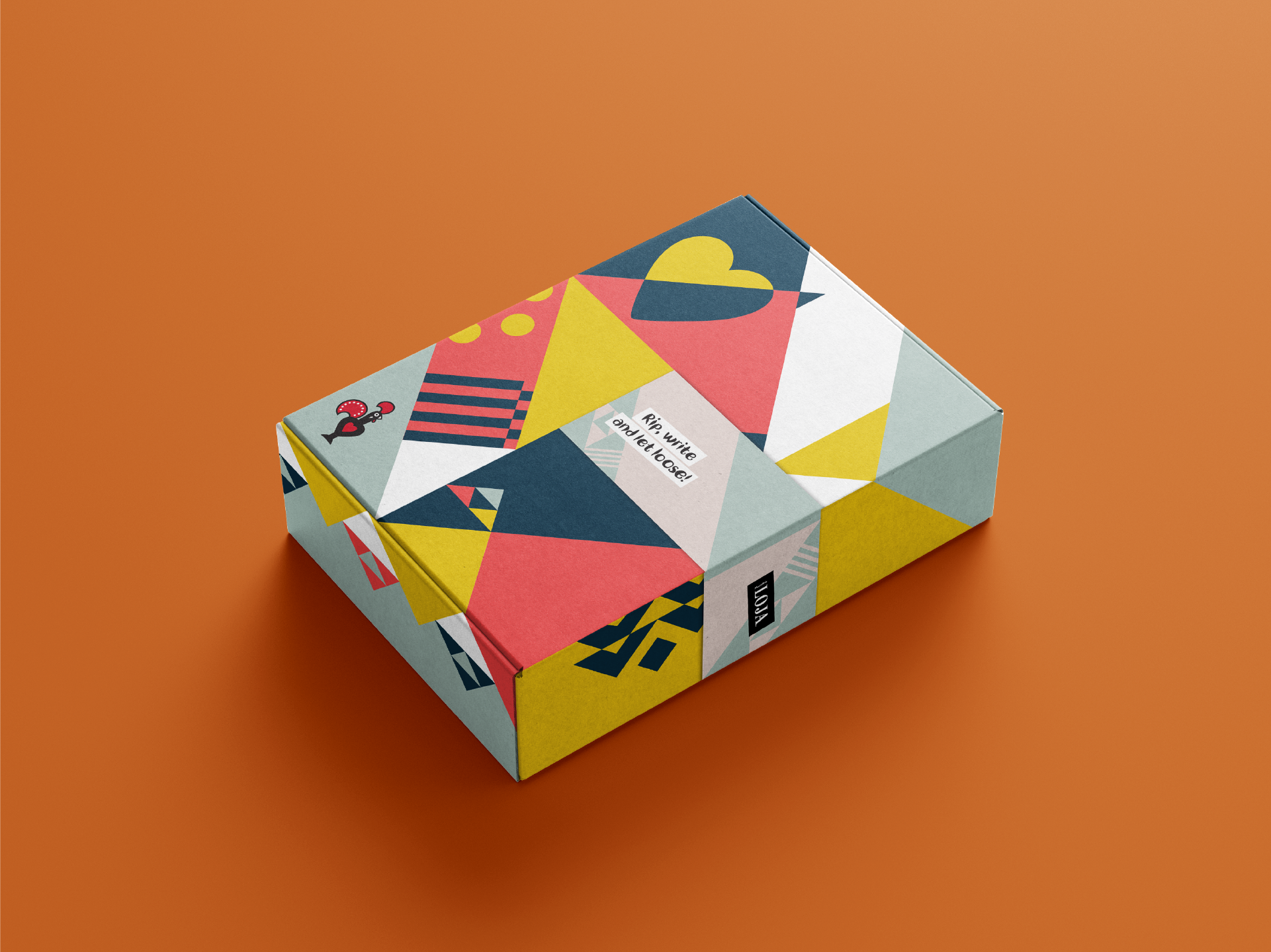 Nando's journal gift box packaging design 2.png