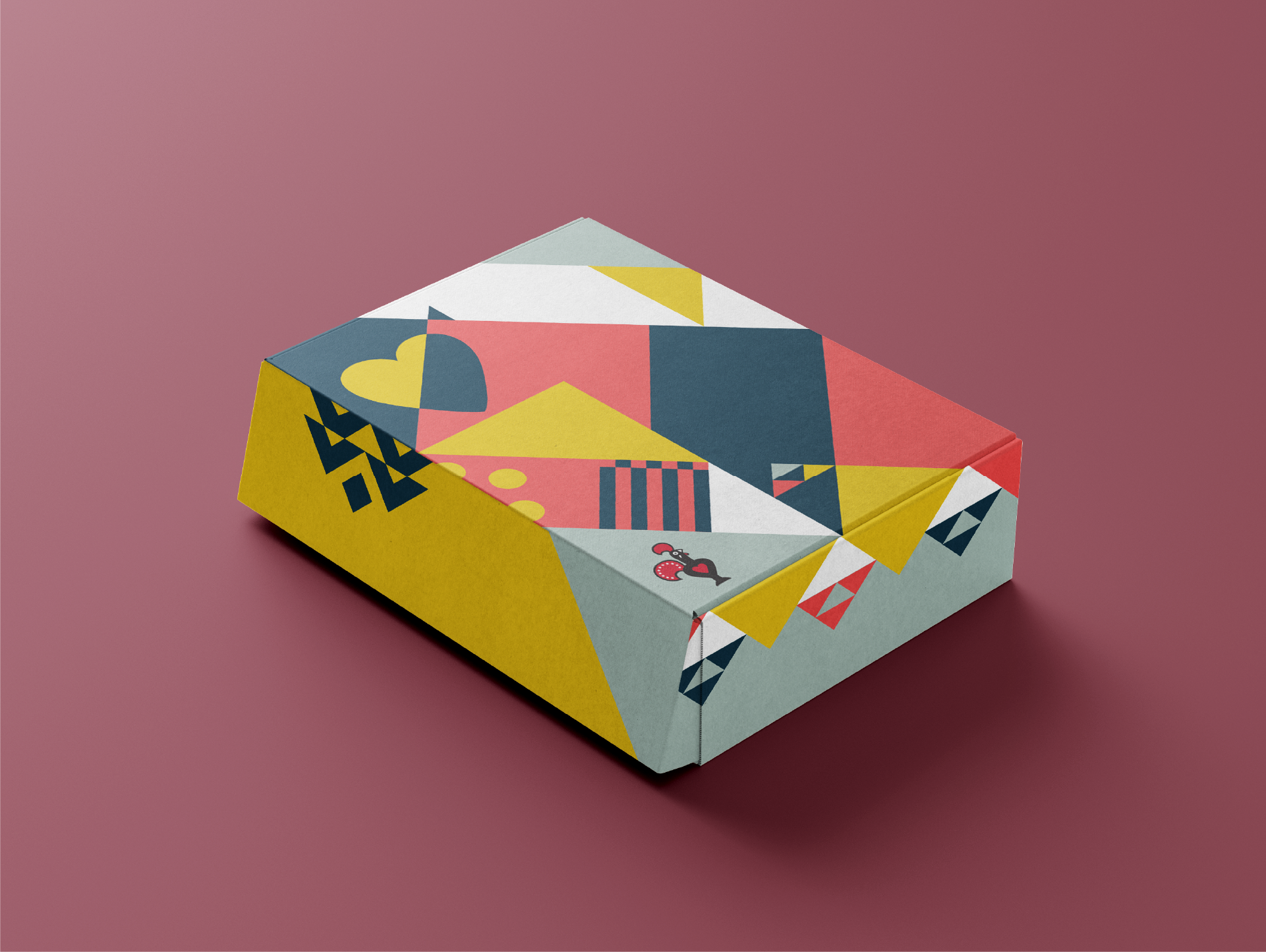 Nando's journal gift box packaging design 3.png