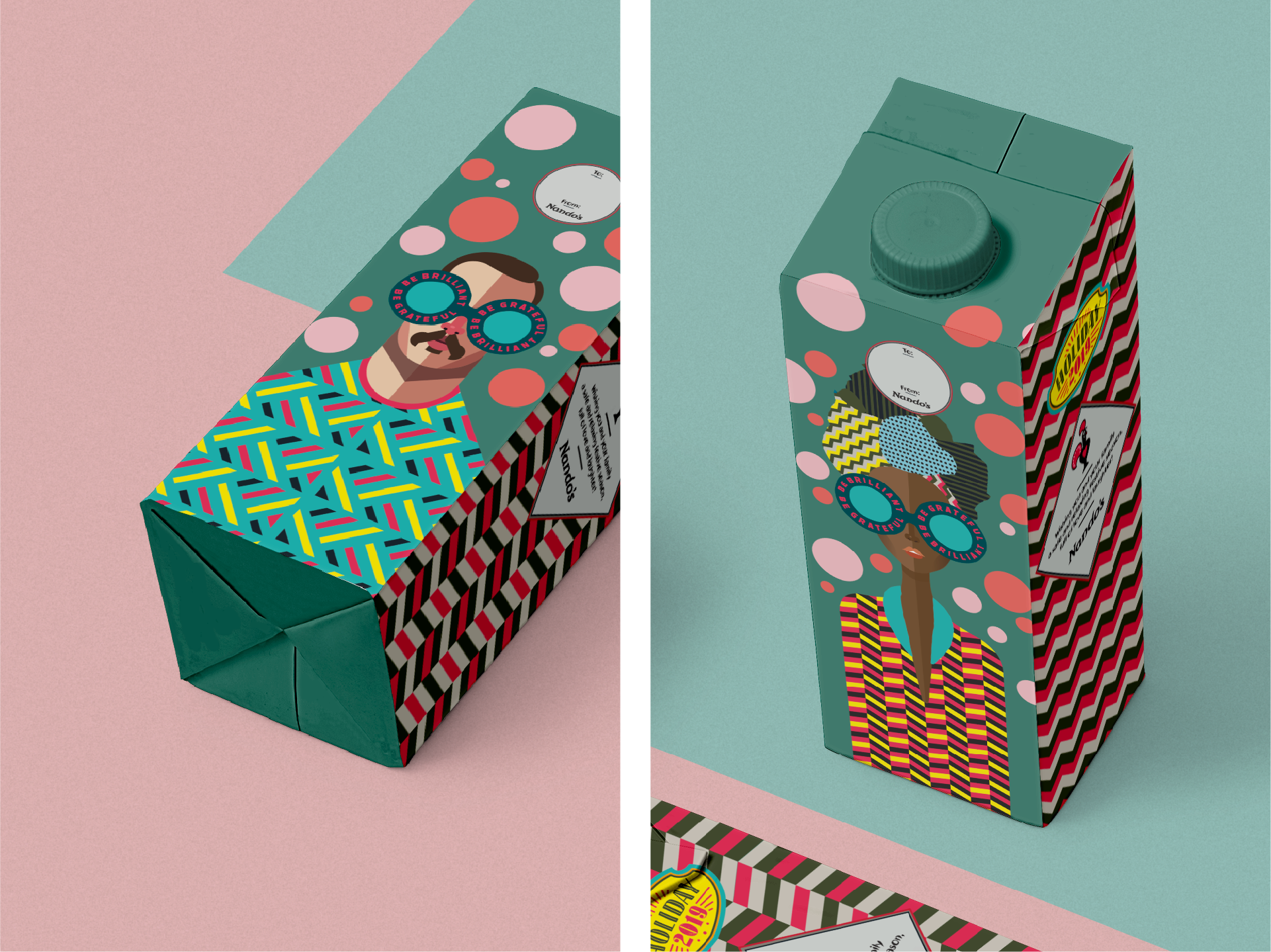 Nando's Australia Gift Box Packaging.png