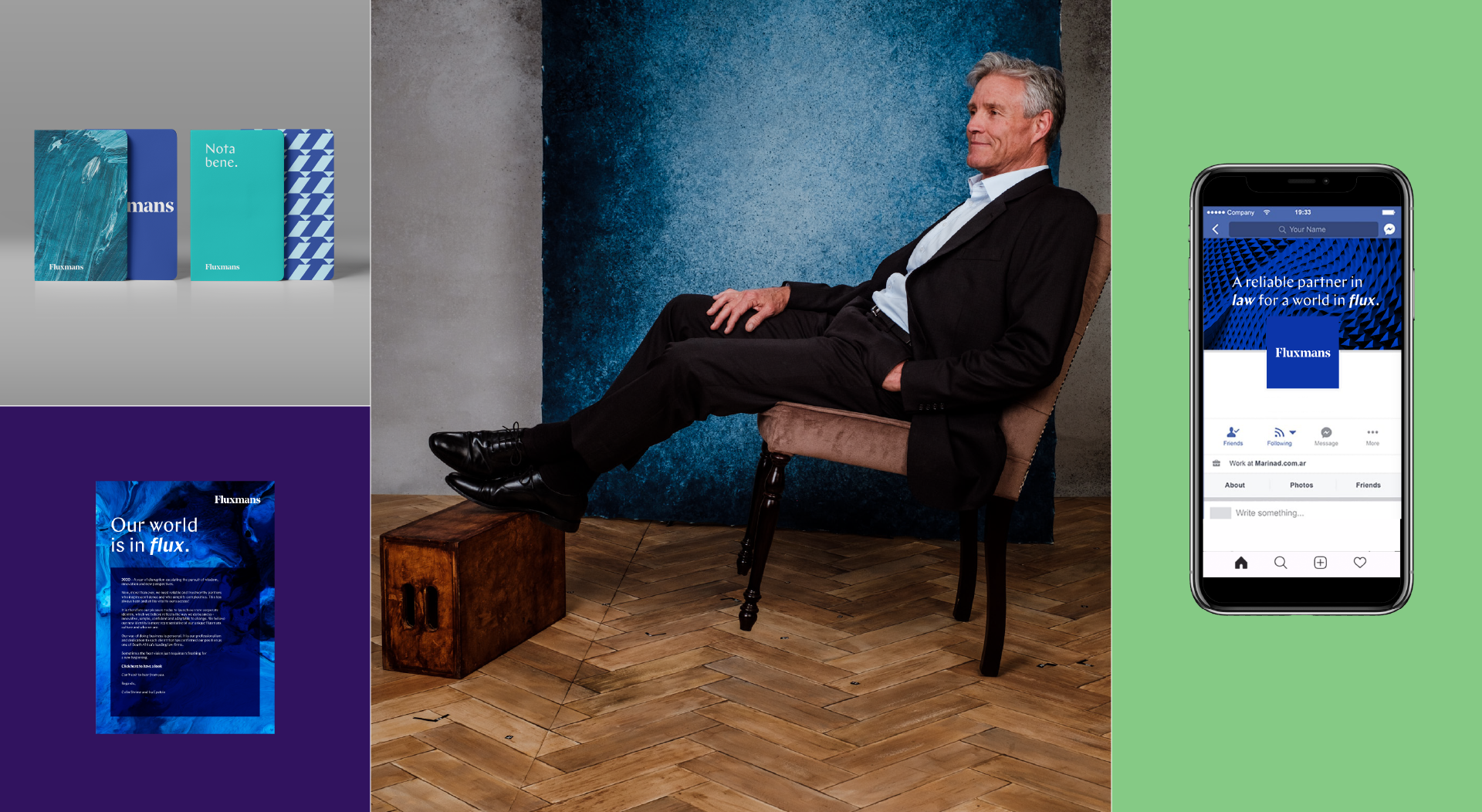 Fluxmans Corporate Identity 2.png