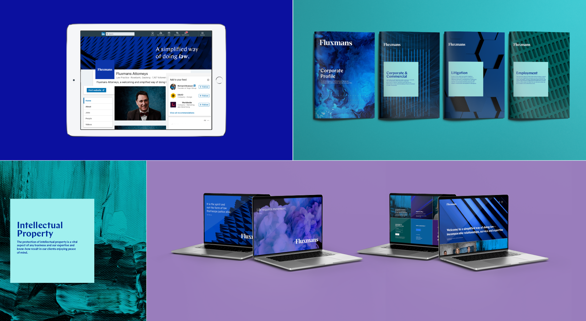 Fluxmans Corporate Identity 3.png