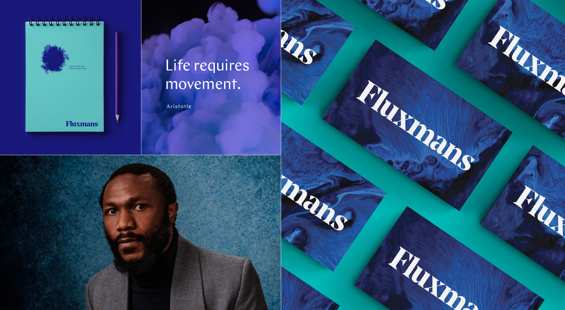 Fluxmans Corporate Identity 5.png