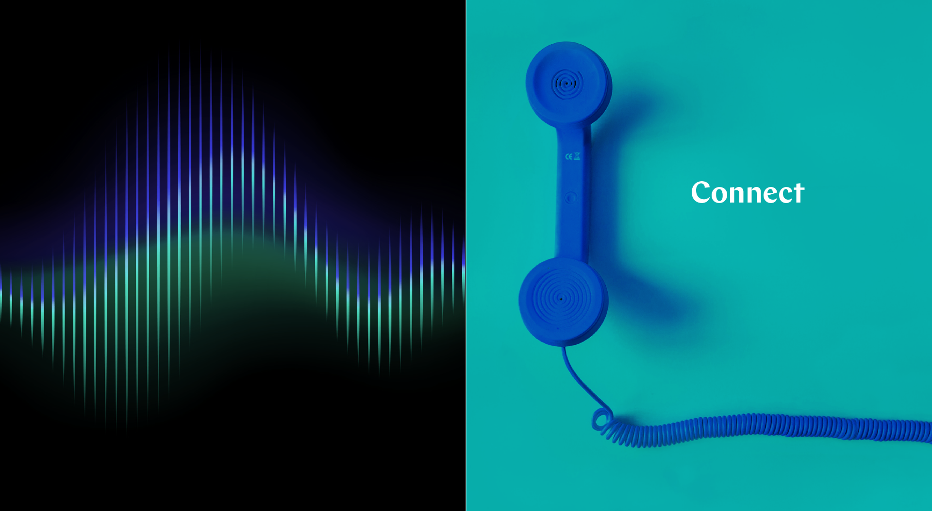 Fluxmans Corporate Identity 6.png