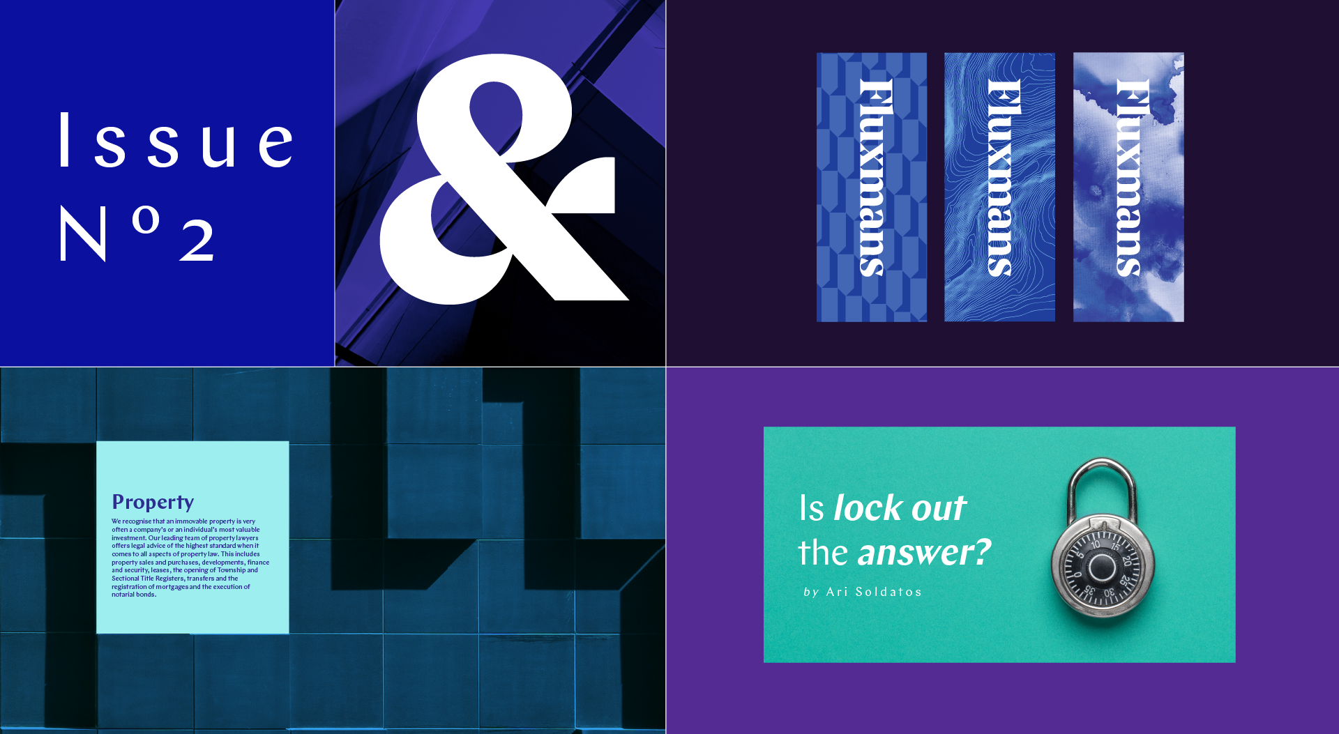 Fluxmans Corporate Identity 7.png