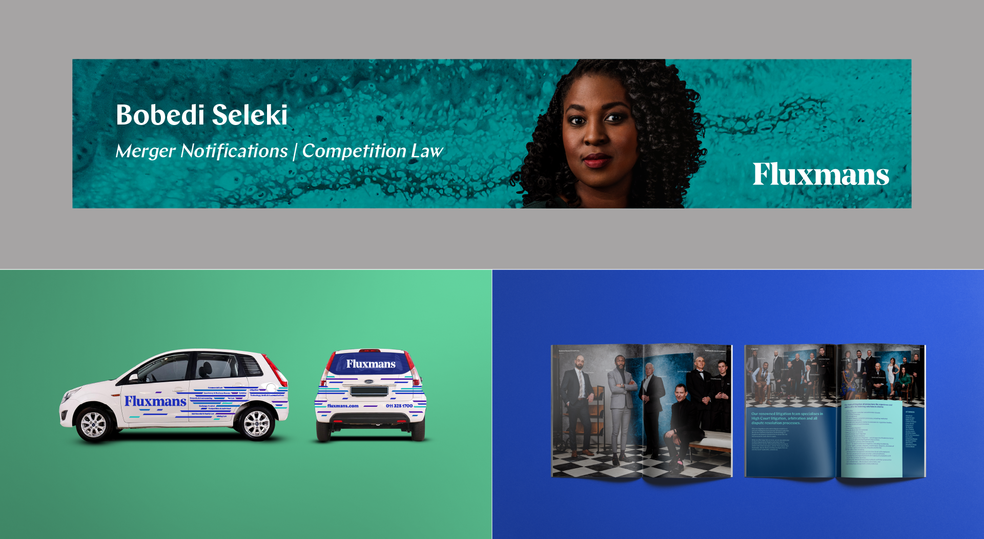 Fluxmans Corporate Identity 8.png