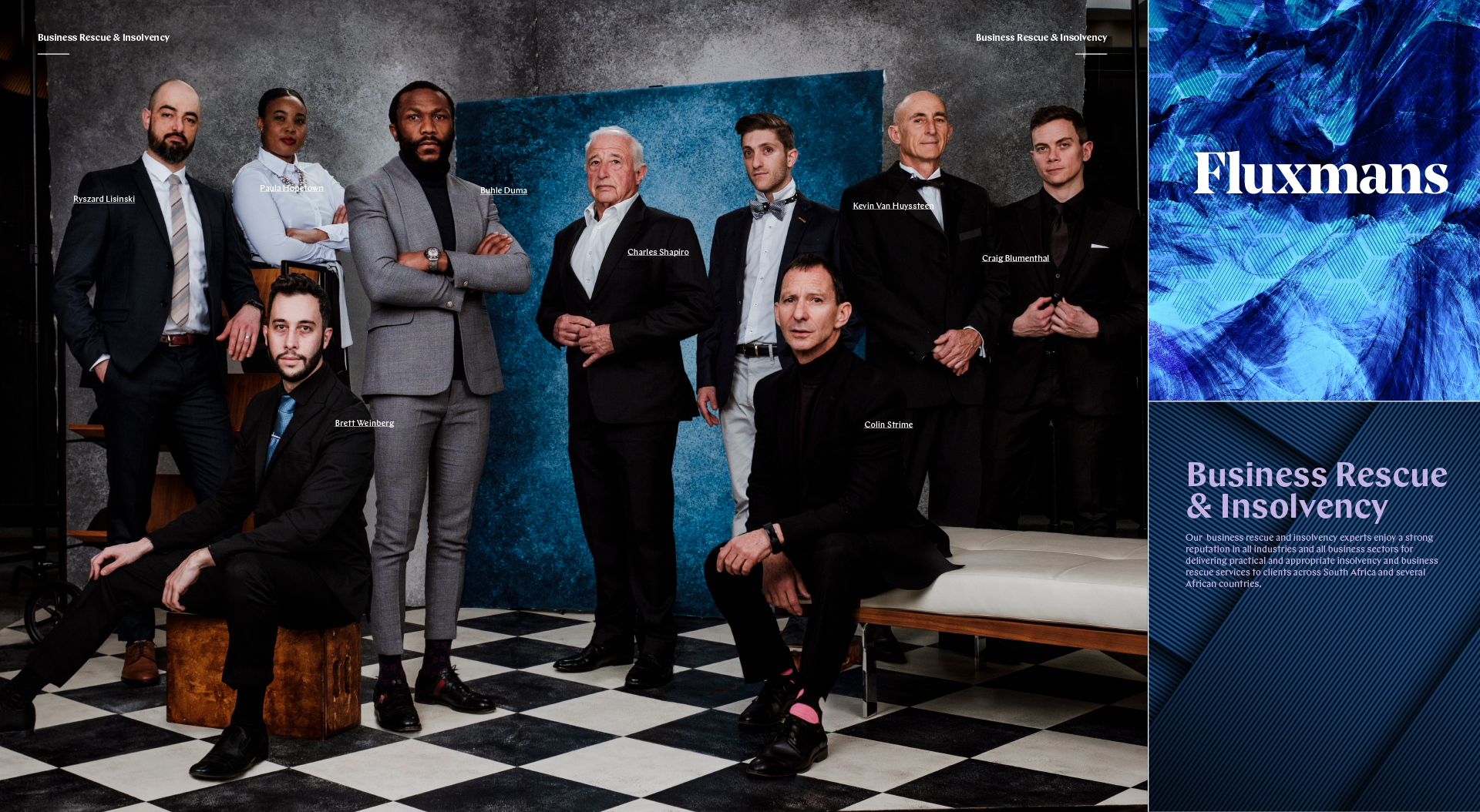 Fluxmans Corporate Identity 10.png